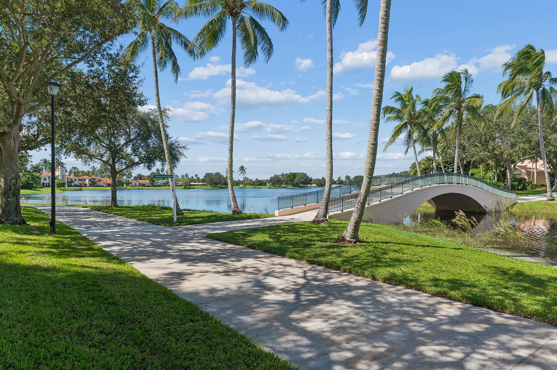 7303 Deer Point, West Palm Beach FL 33411
