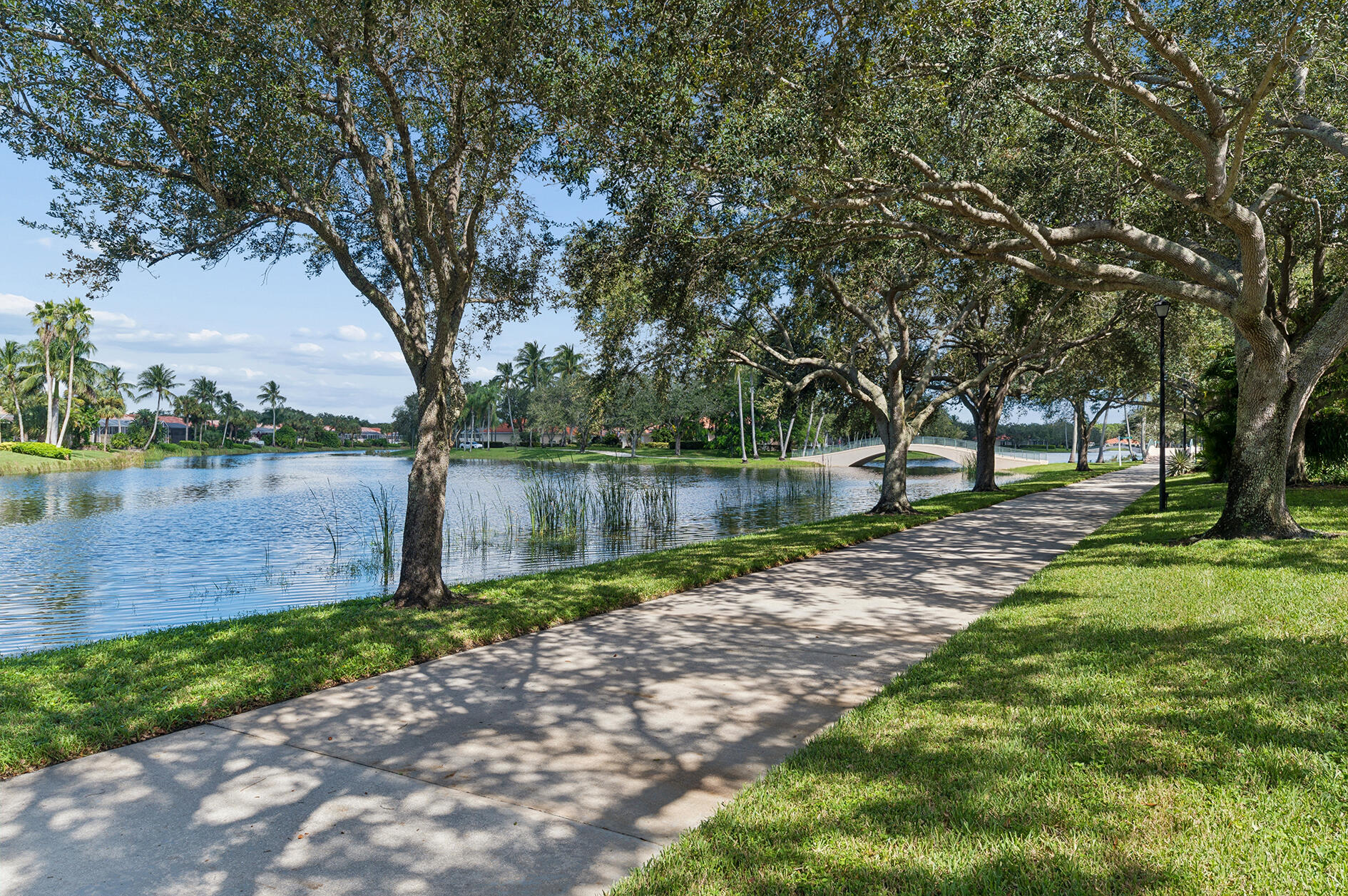 7303 Deer Point, West Palm Beach FL 33411
