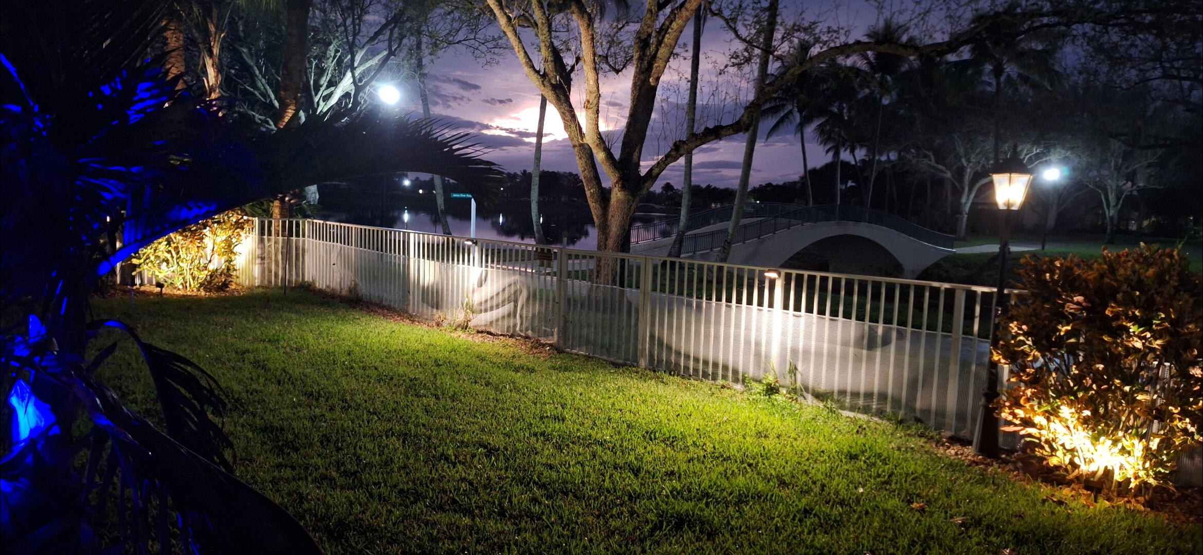 7303 Deer Point, West Palm Beach FL 33411