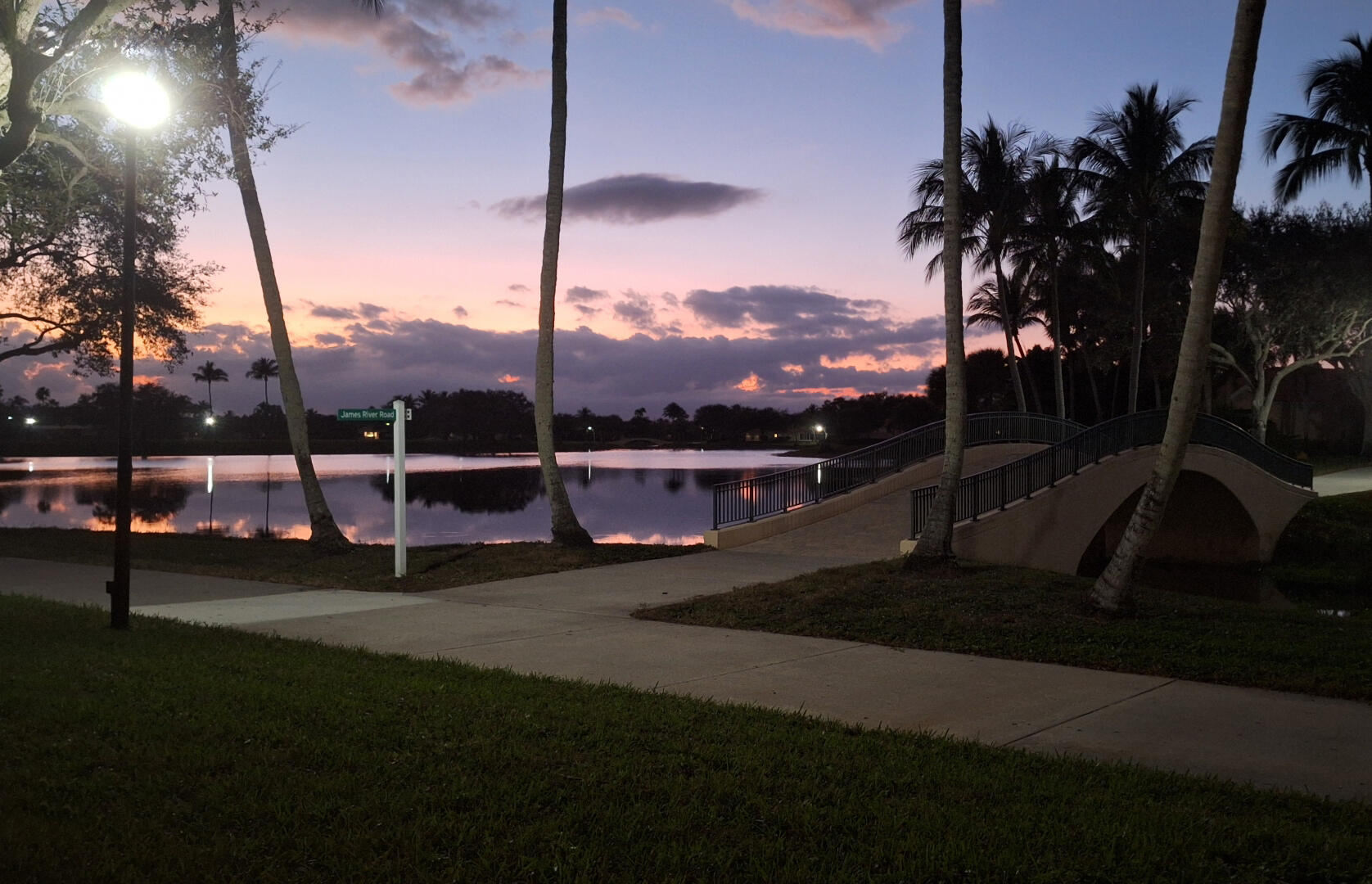 7303 Deer Point, West Palm Beach FL 33411