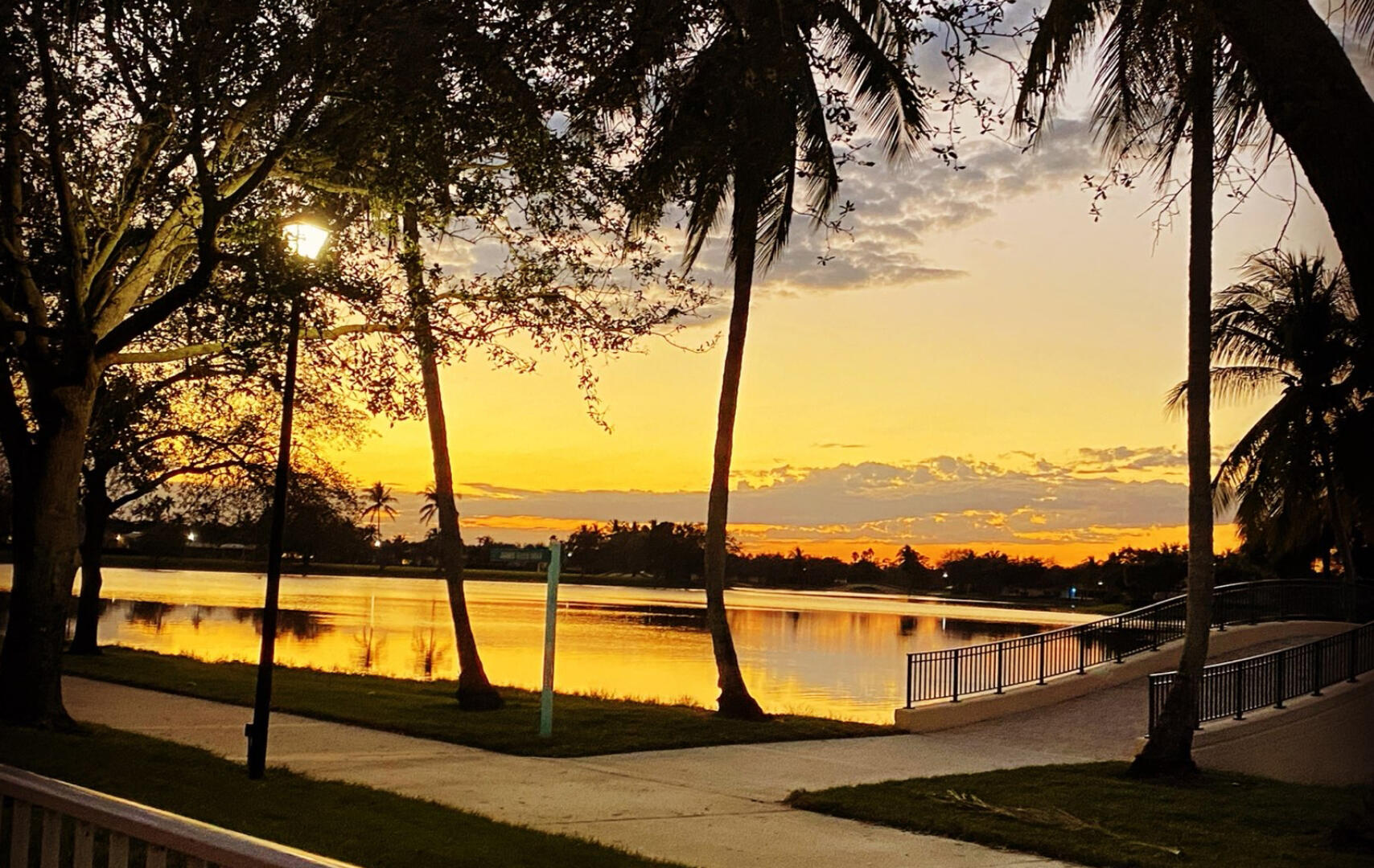 7303 Deer Point, West Palm Beach FL 33411