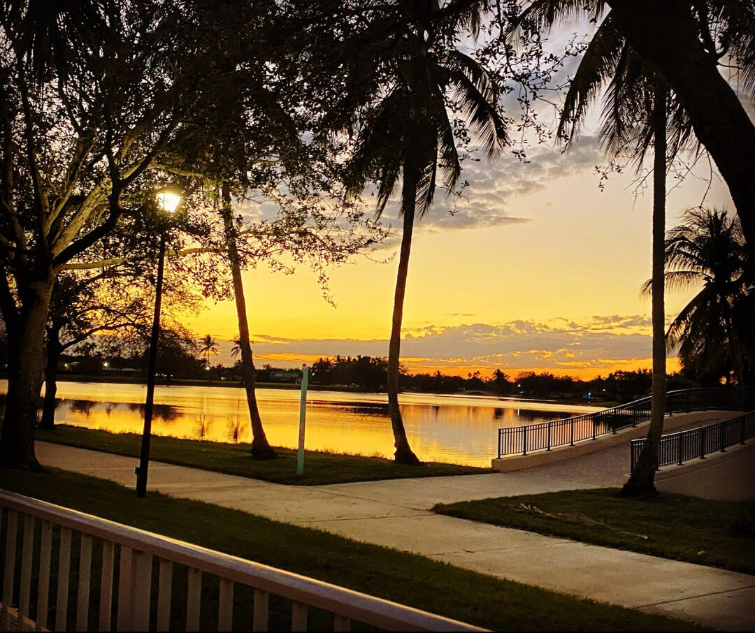 7303 Deer Point, West Palm Beach FL 33411