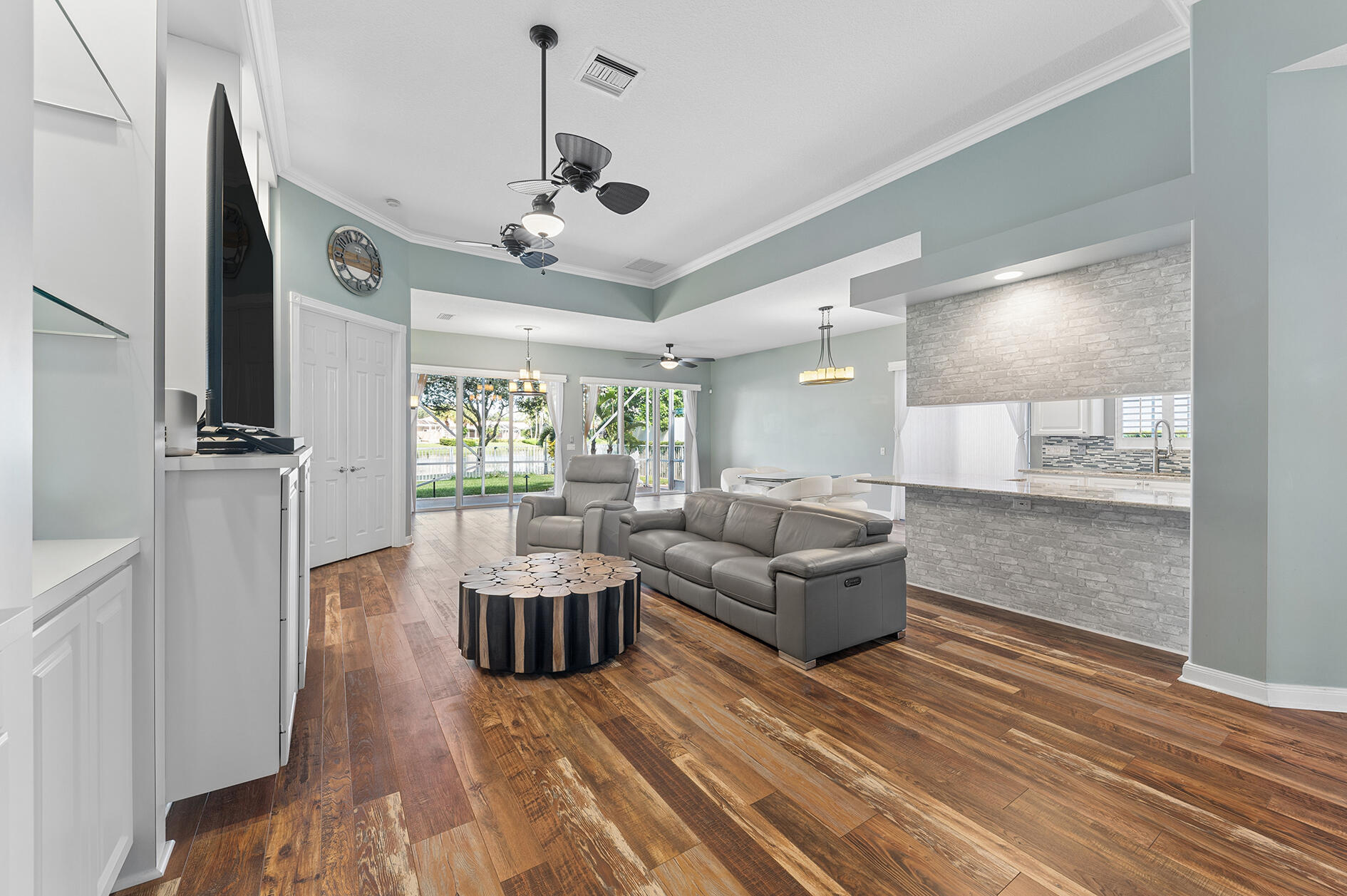 7303 Deer Point, West Palm Beach FL 33411