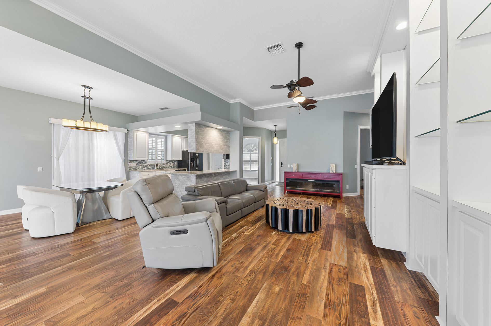 7303 Deer Point, West Palm Beach FL 33411