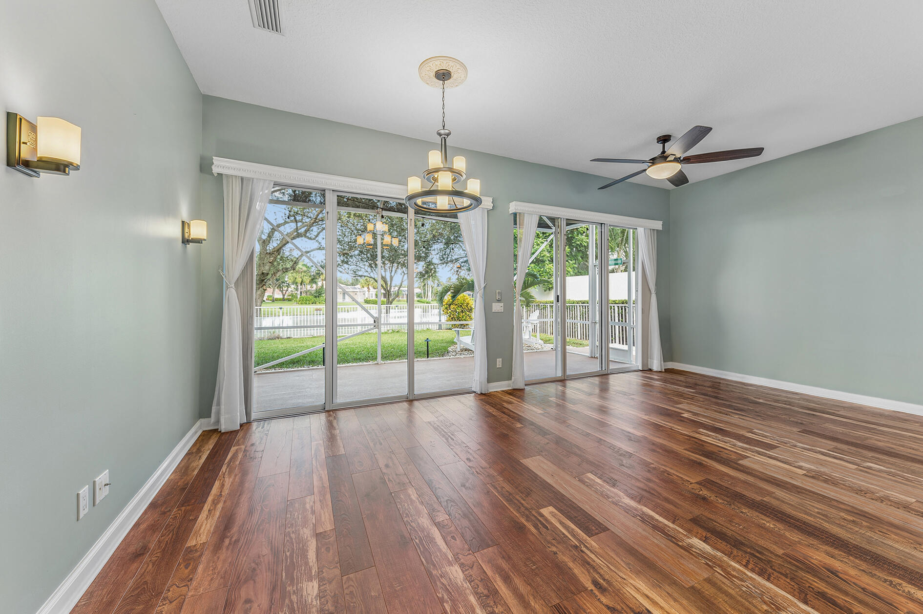 7303 Deer Point, West Palm Beach FL 33411