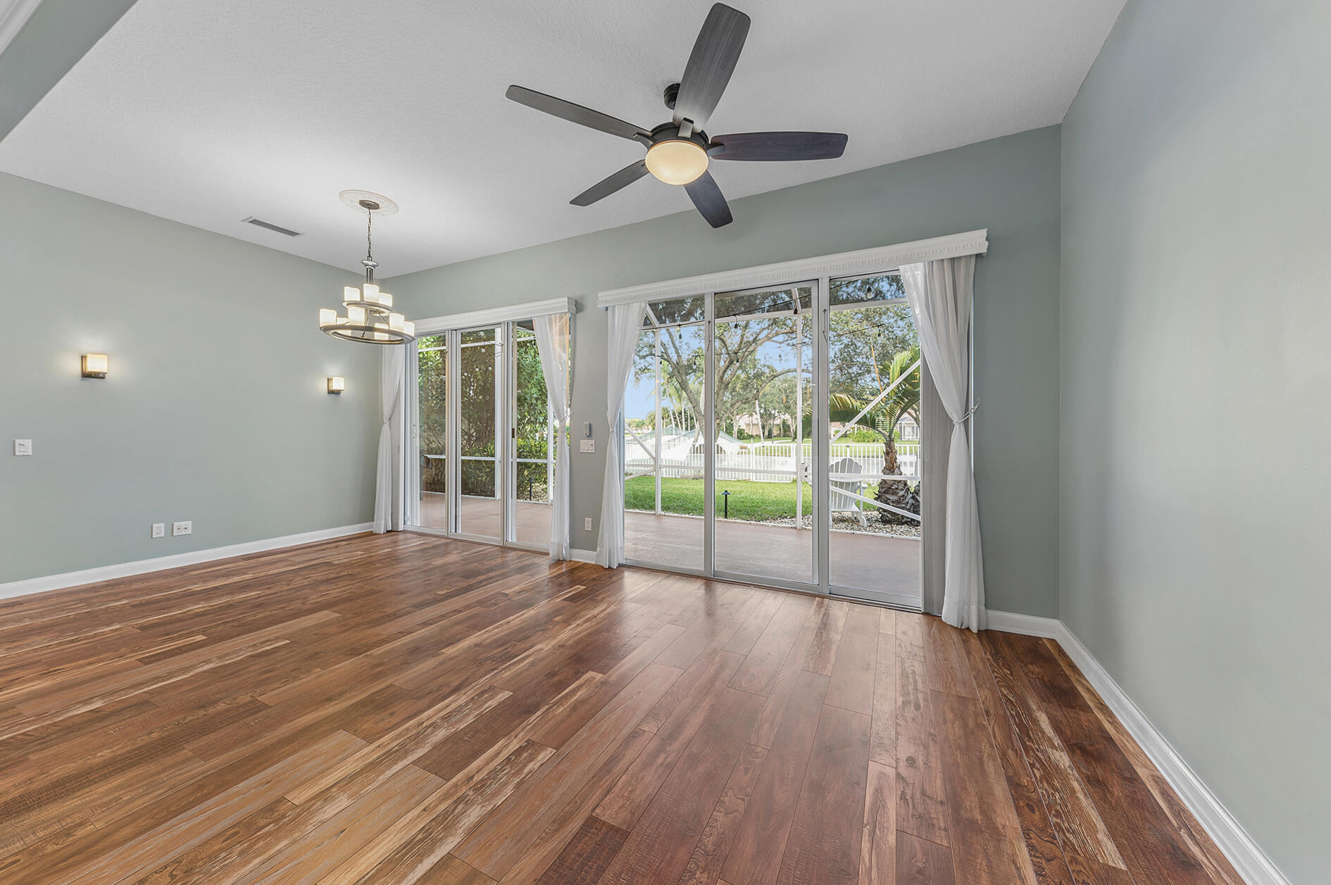 7303 Deer Point, West Palm Beach FL 33411