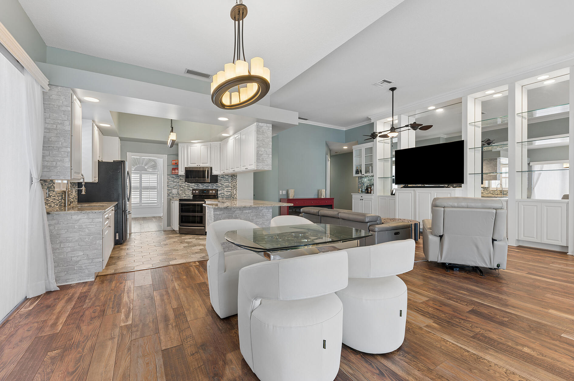 7303 Deer Point, West Palm Beach FL 33411