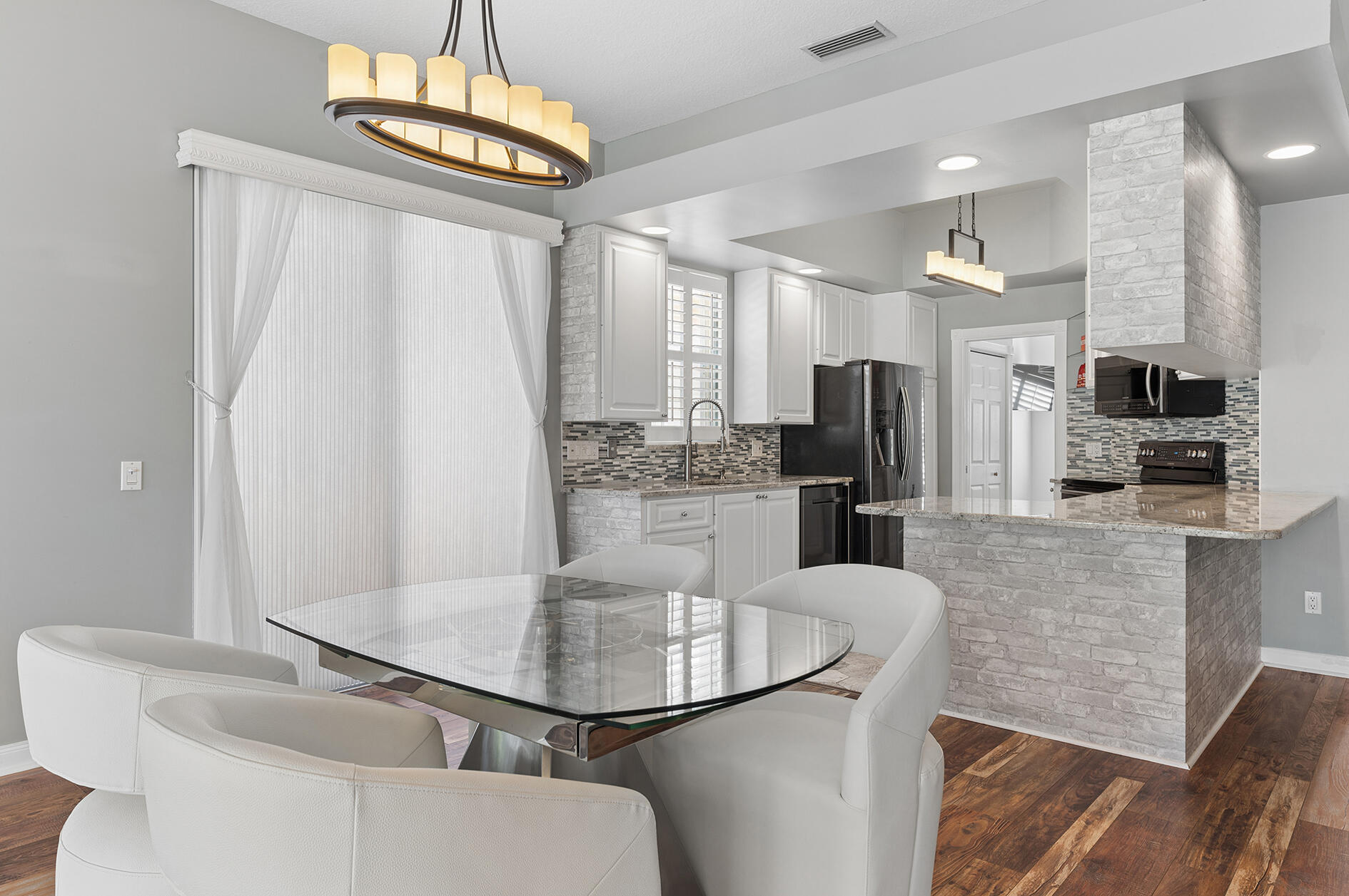 7303 Deer Point, West Palm Beach FL 33411