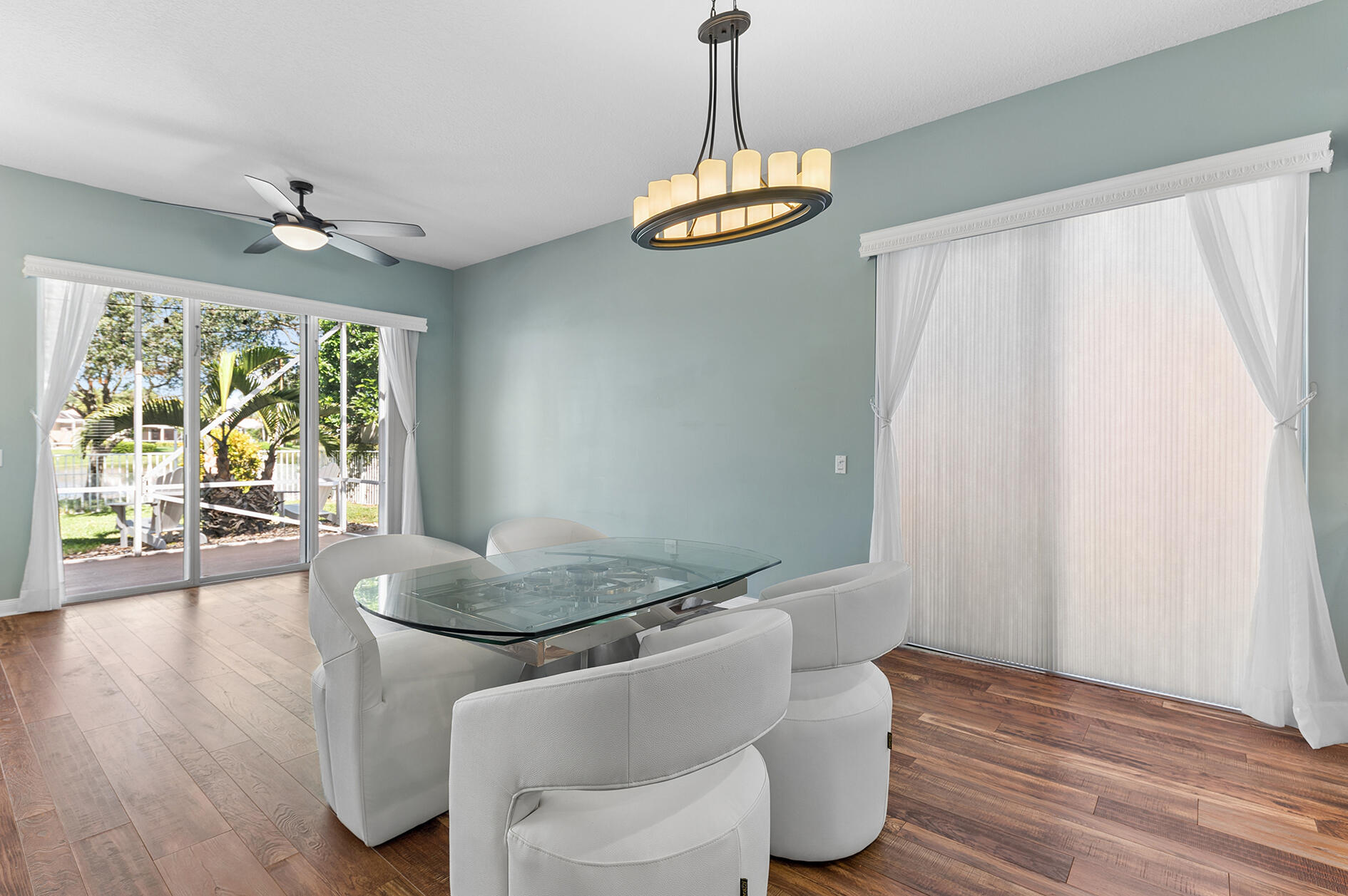 7303 Deer Point, West Palm Beach FL 33411