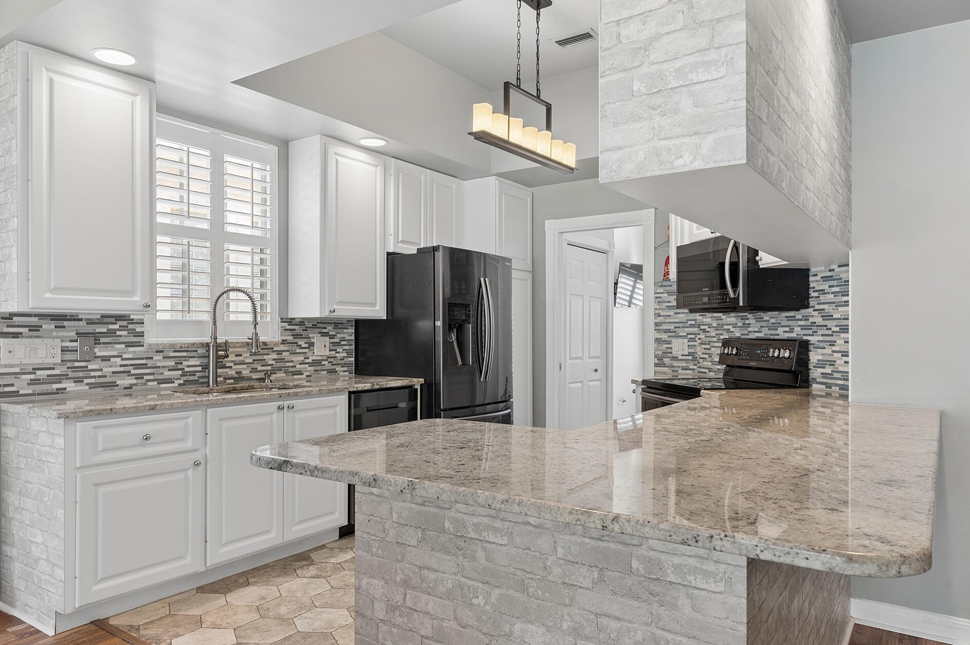 7303 Deer Point, West Palm Beach FL 33411