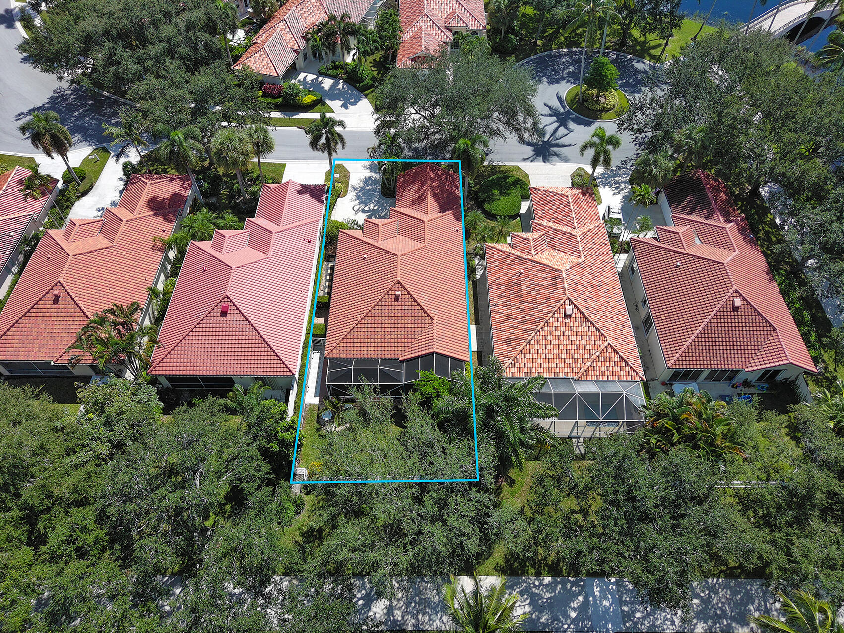 7303 Deer Point, West Palm Beach FL 33411