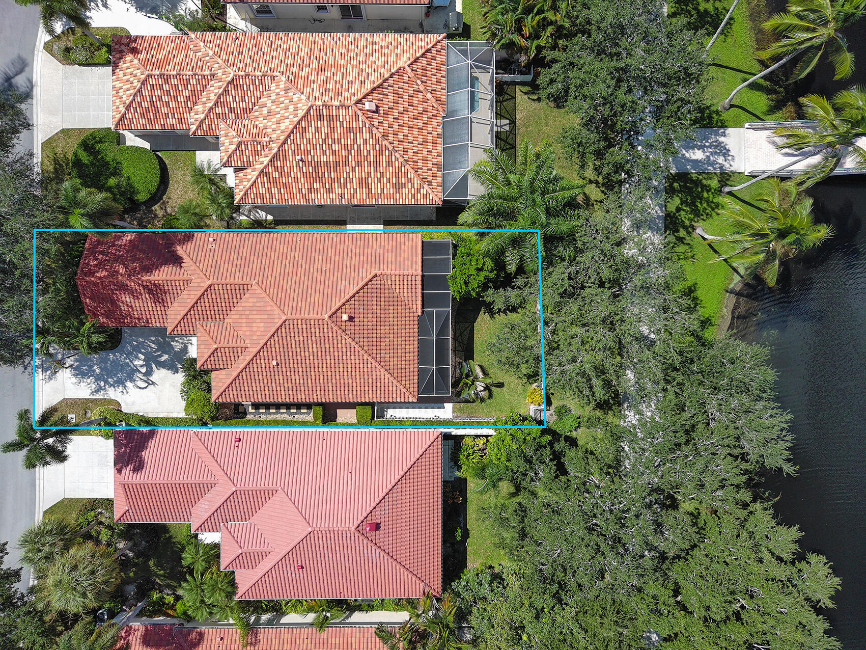 7303 Deer Point, West Palm Beach FL 33411
