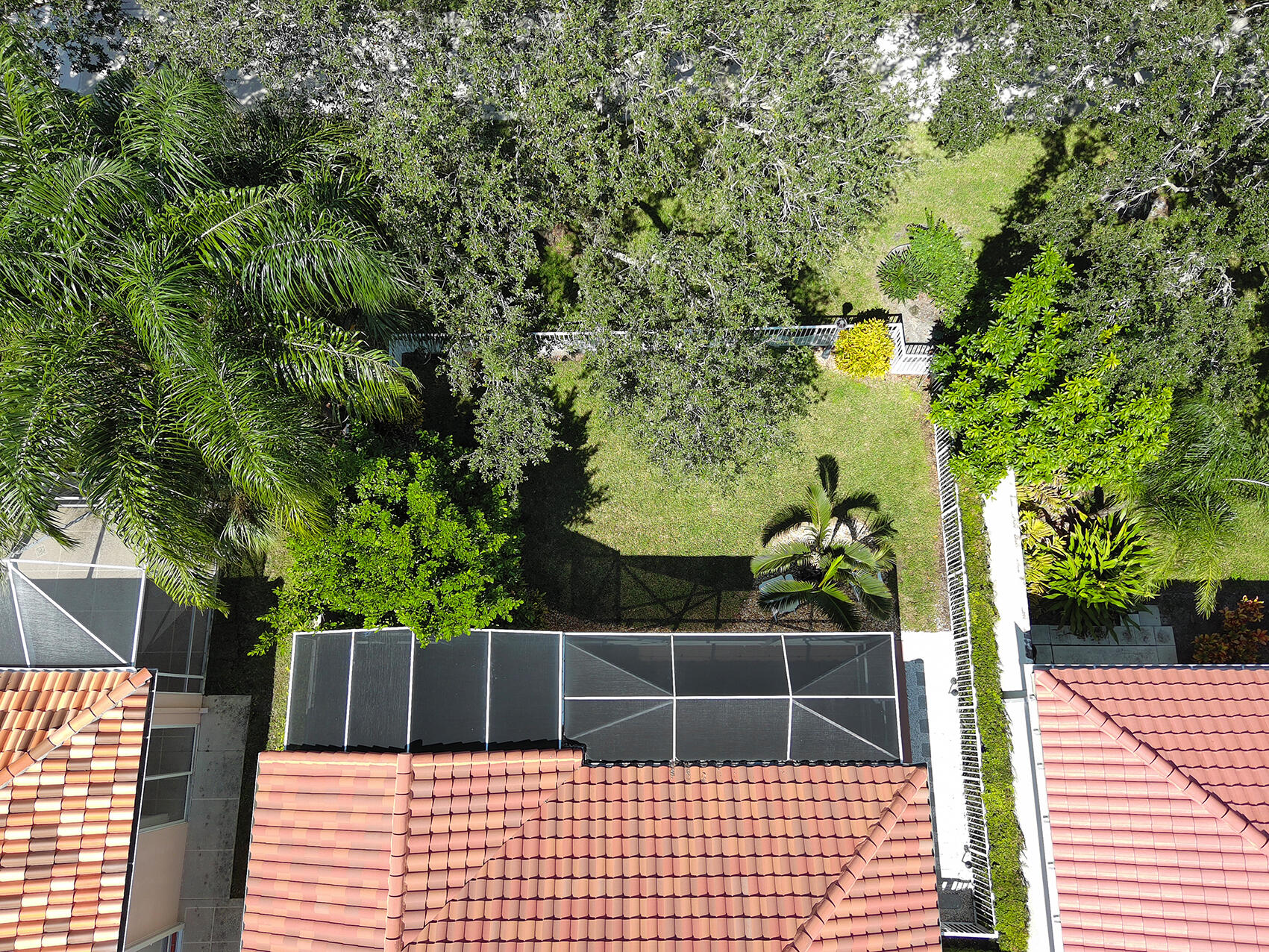 7303 Deer Point, West Palm Beach FL 33411