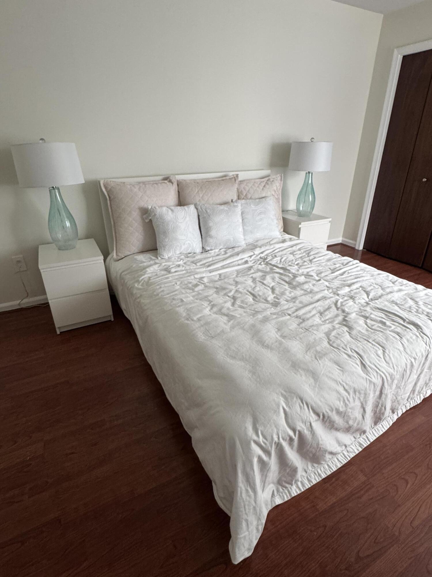 1127 BOCA COVE, Highland Beach FL 33487