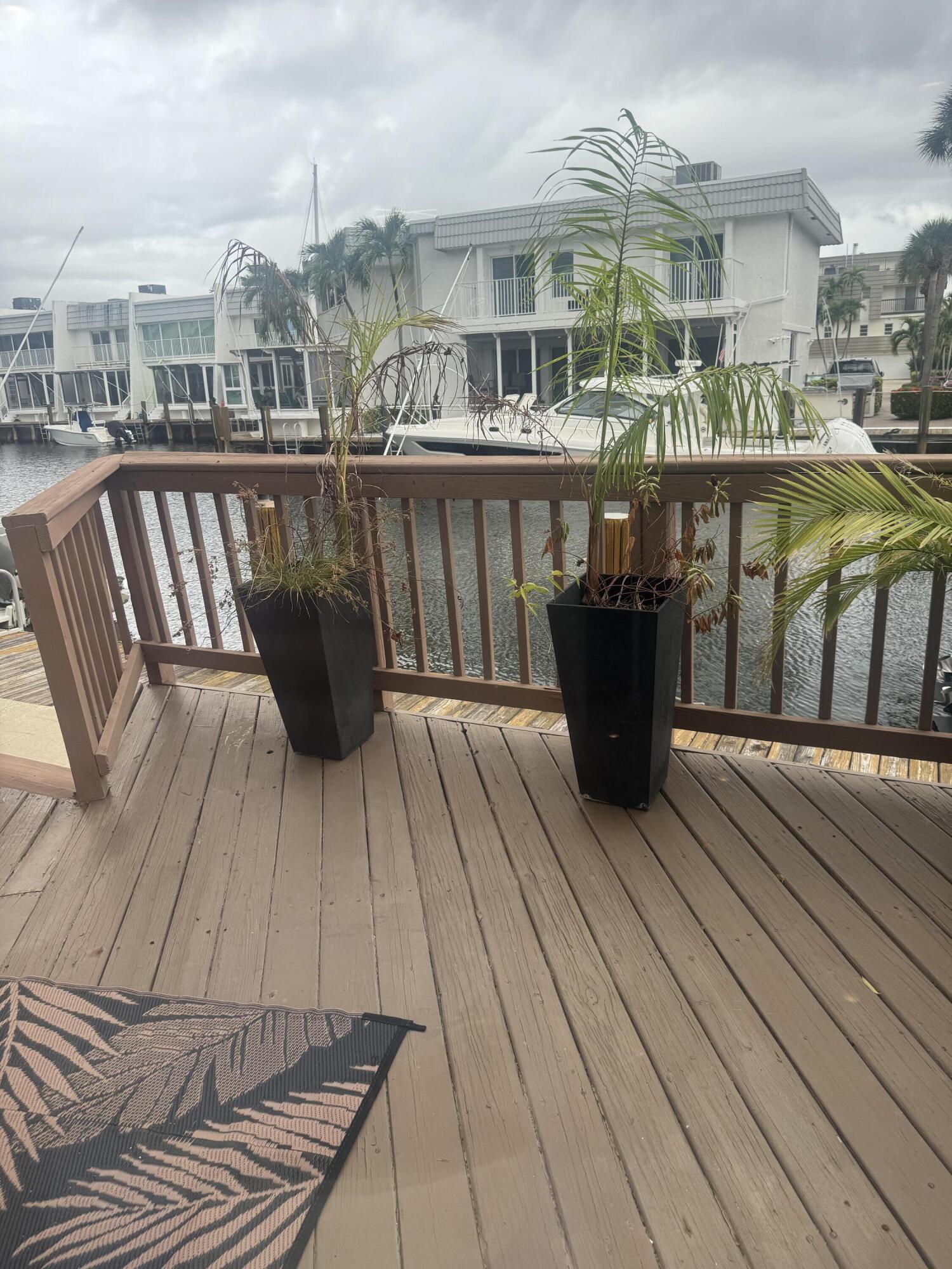 1127 BOCA COVE, Highland Beach FL 33487