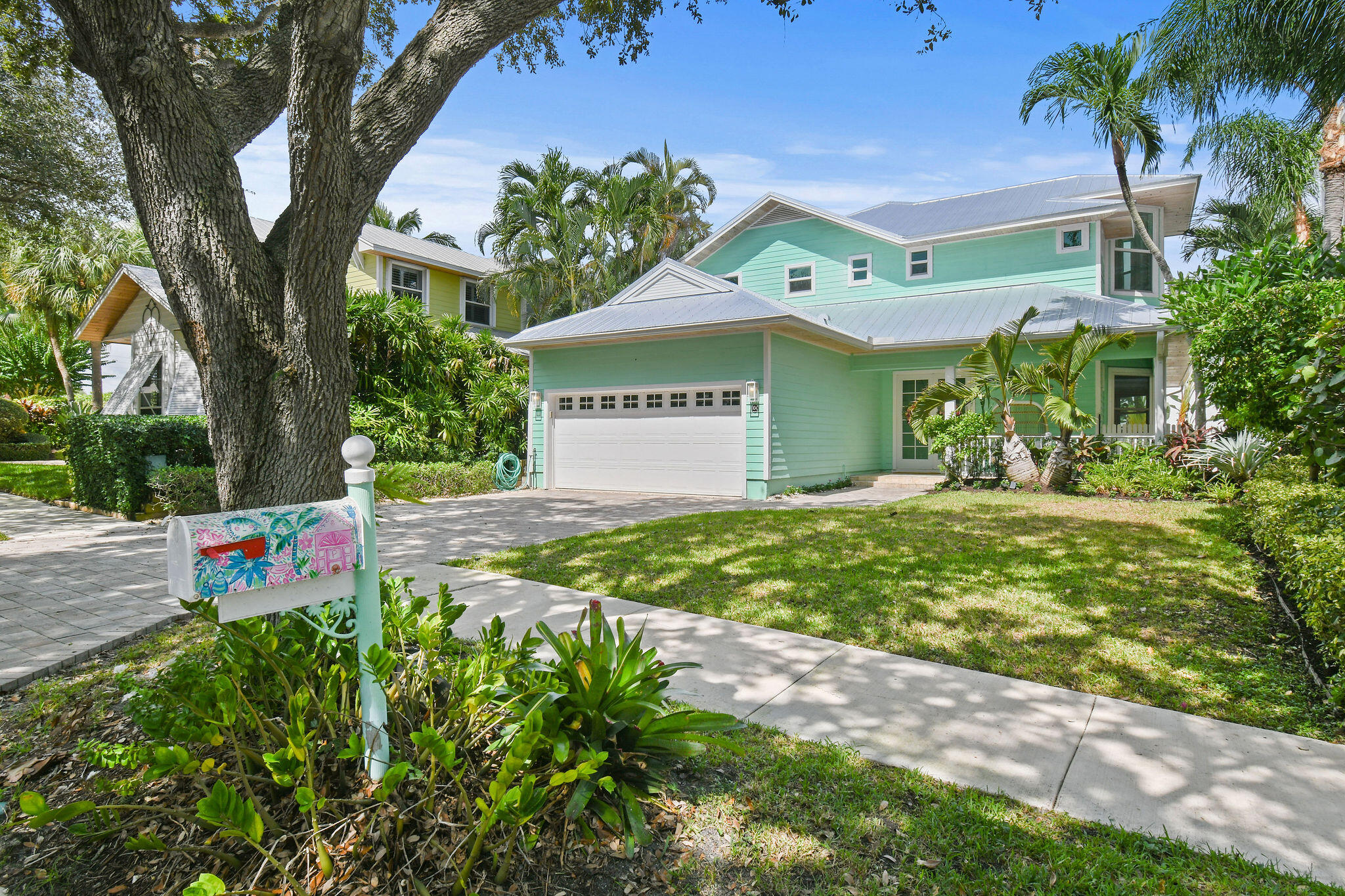 104 Intracoastal, Tequesta FL 33469