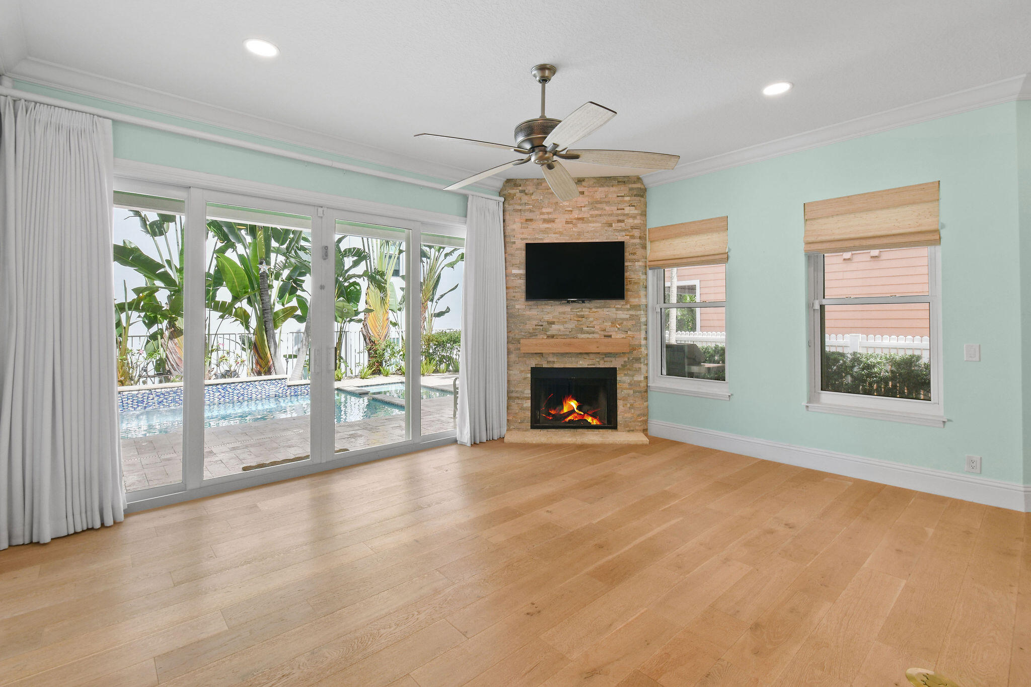 104 Intracoastal, Tequesta FL 33469
