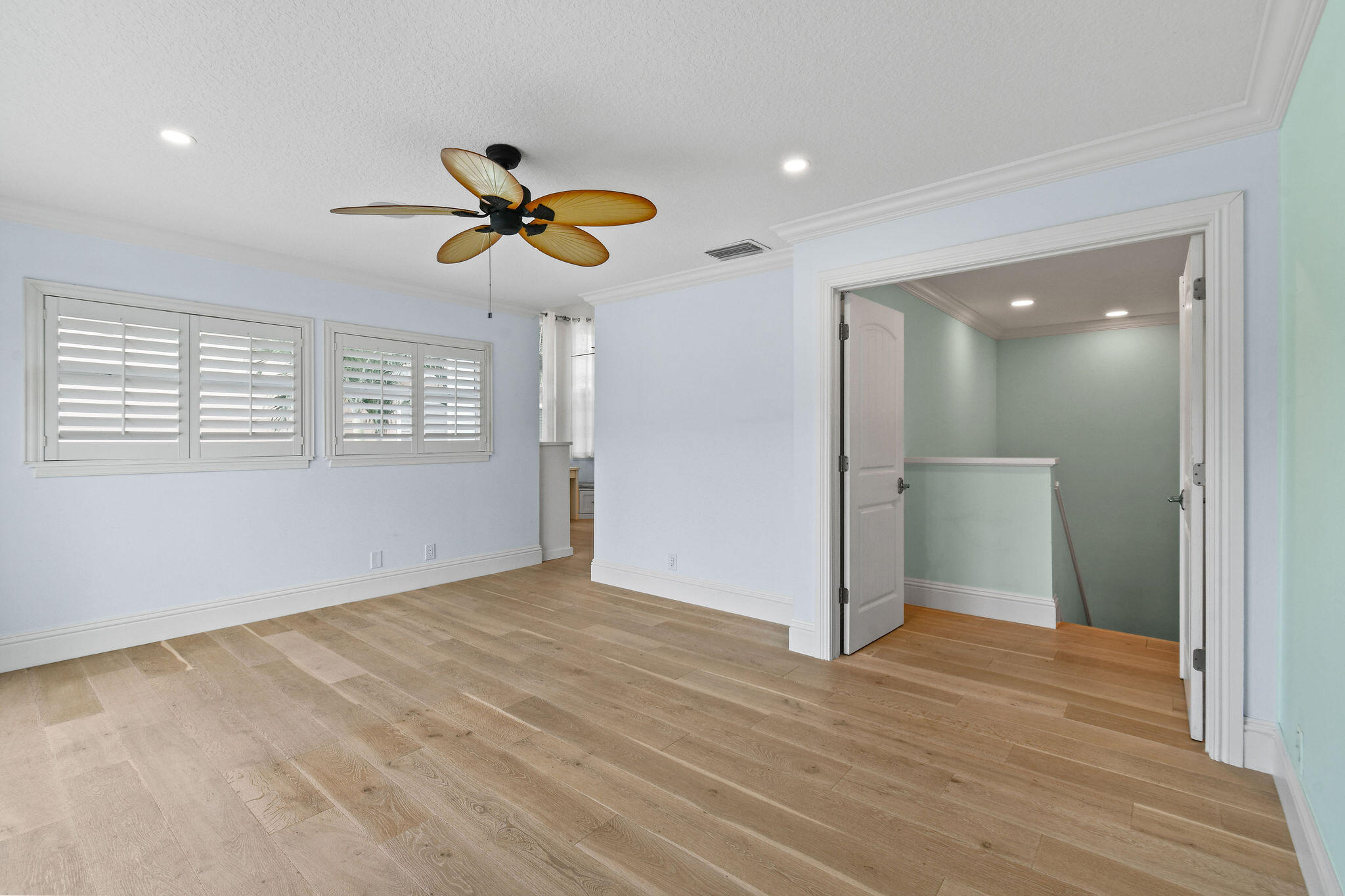 104 Intracoastal, Tequesta FL 33469