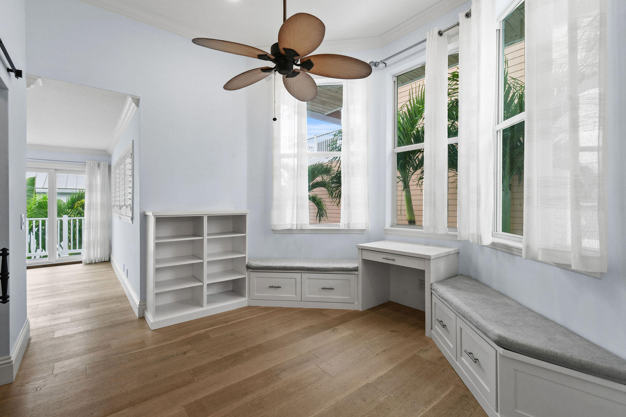 104 Intracoastal, Tequesta FL 33469