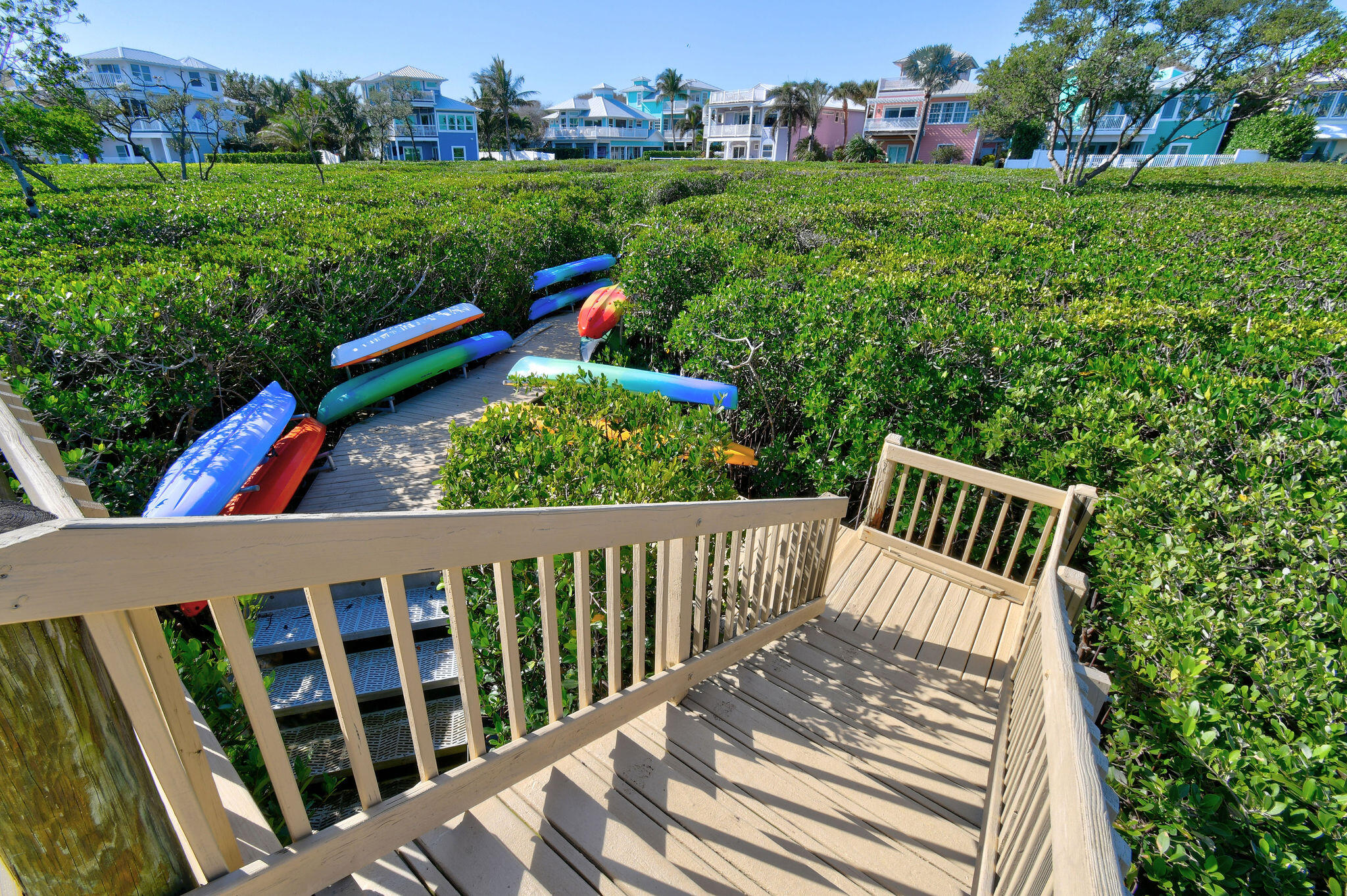 104 Intracoastal, Tequesta FL 33469