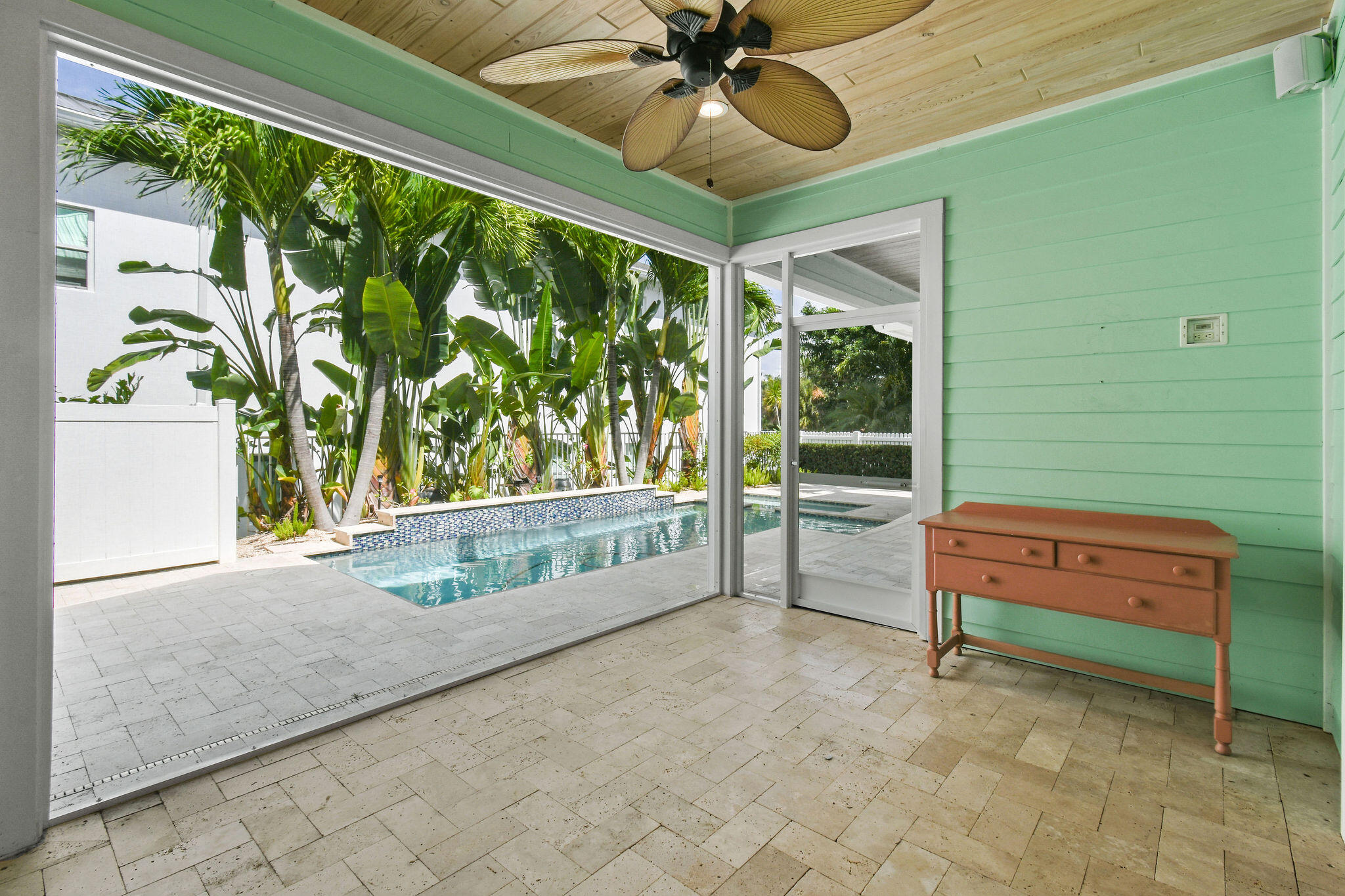 104 Intracoastal, Tequesta FL 33469
