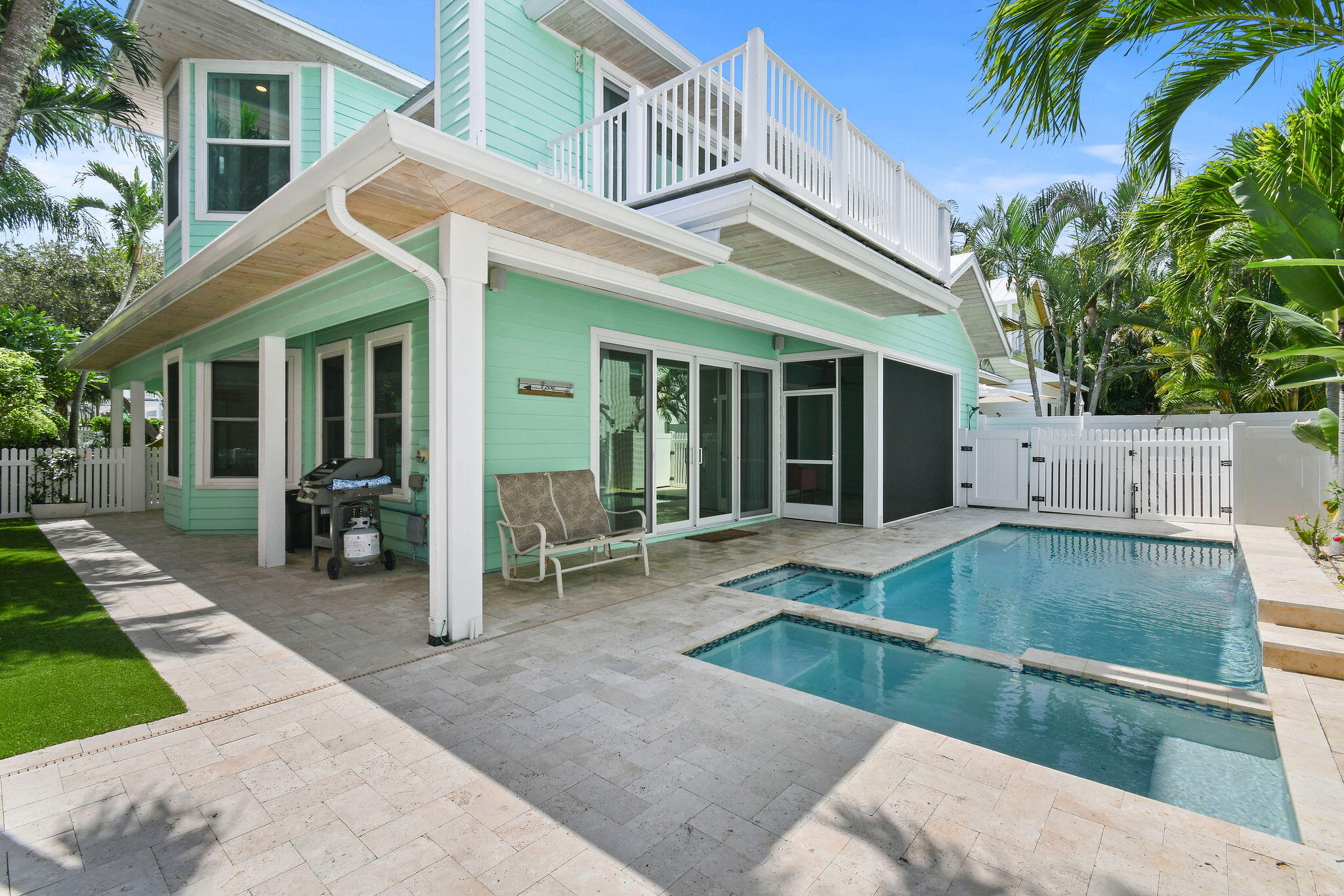 104 Intracoastal, Tequesta FL 33469