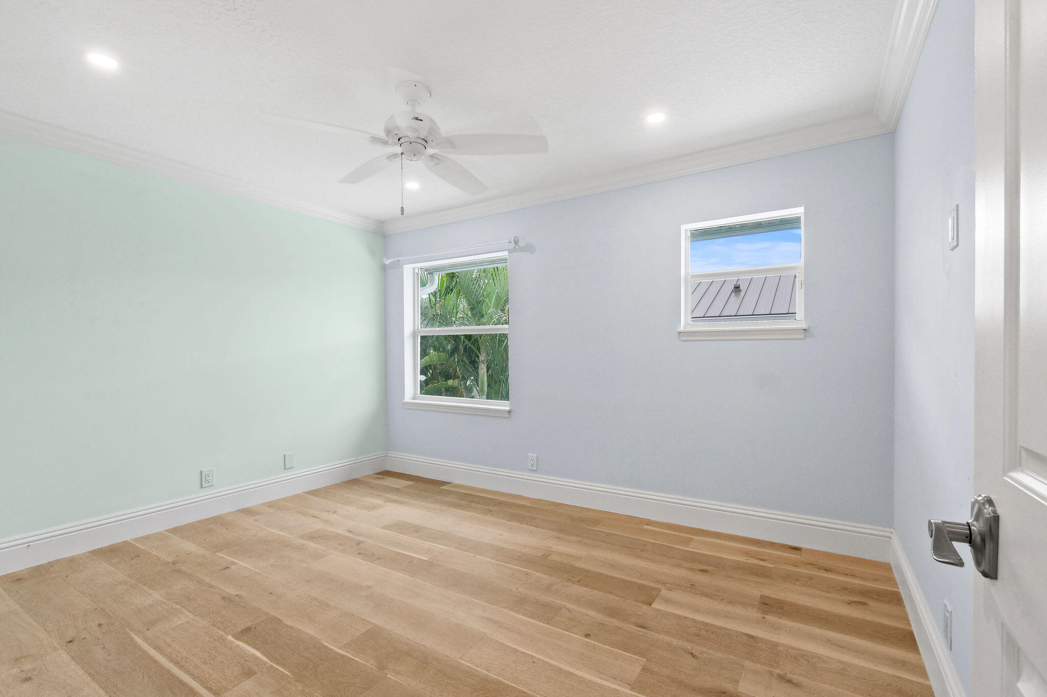 104 Intracoastal, Tequesta FL 33469