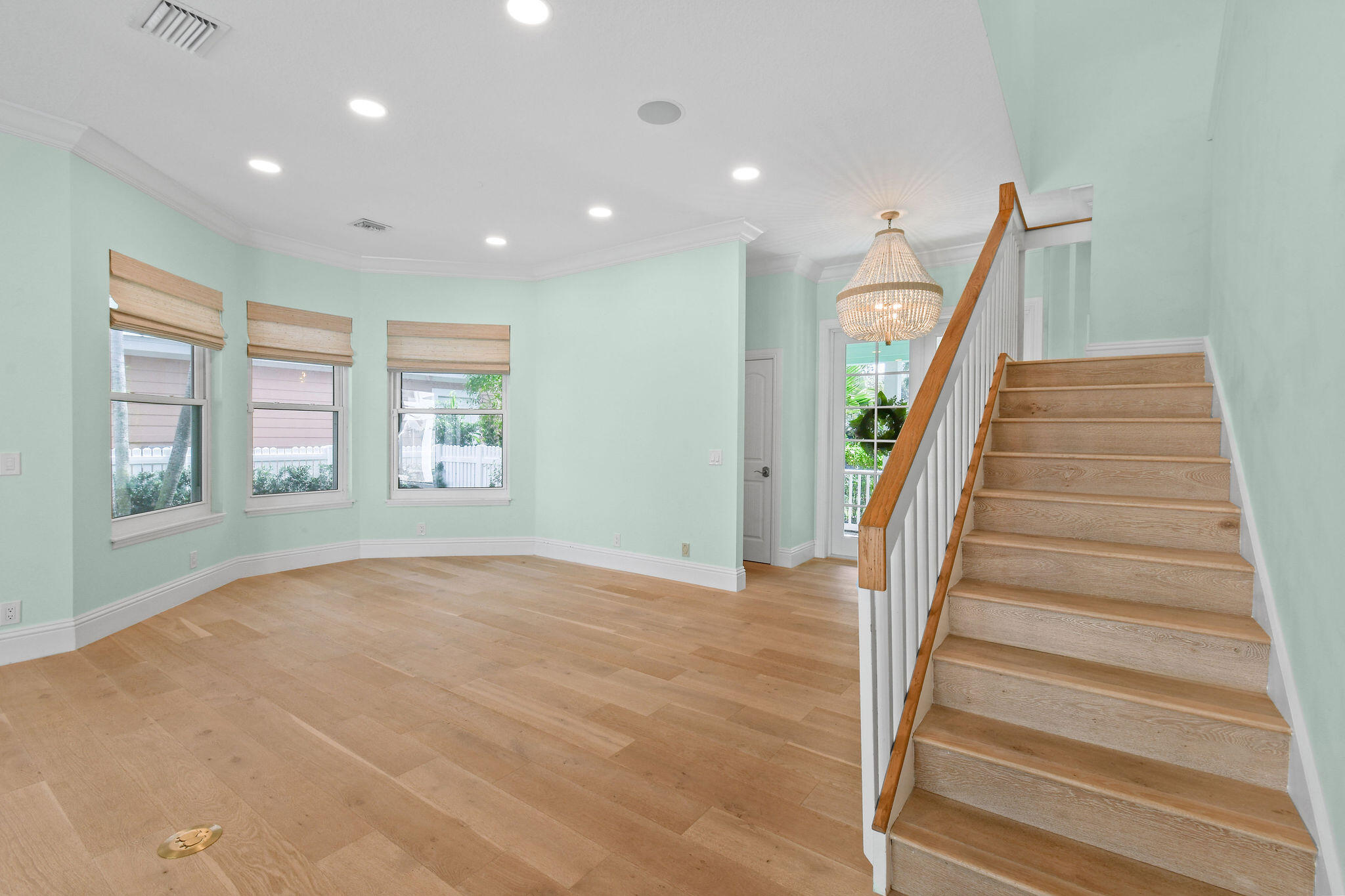 104 Intracoastal, Tequesta FL 33469