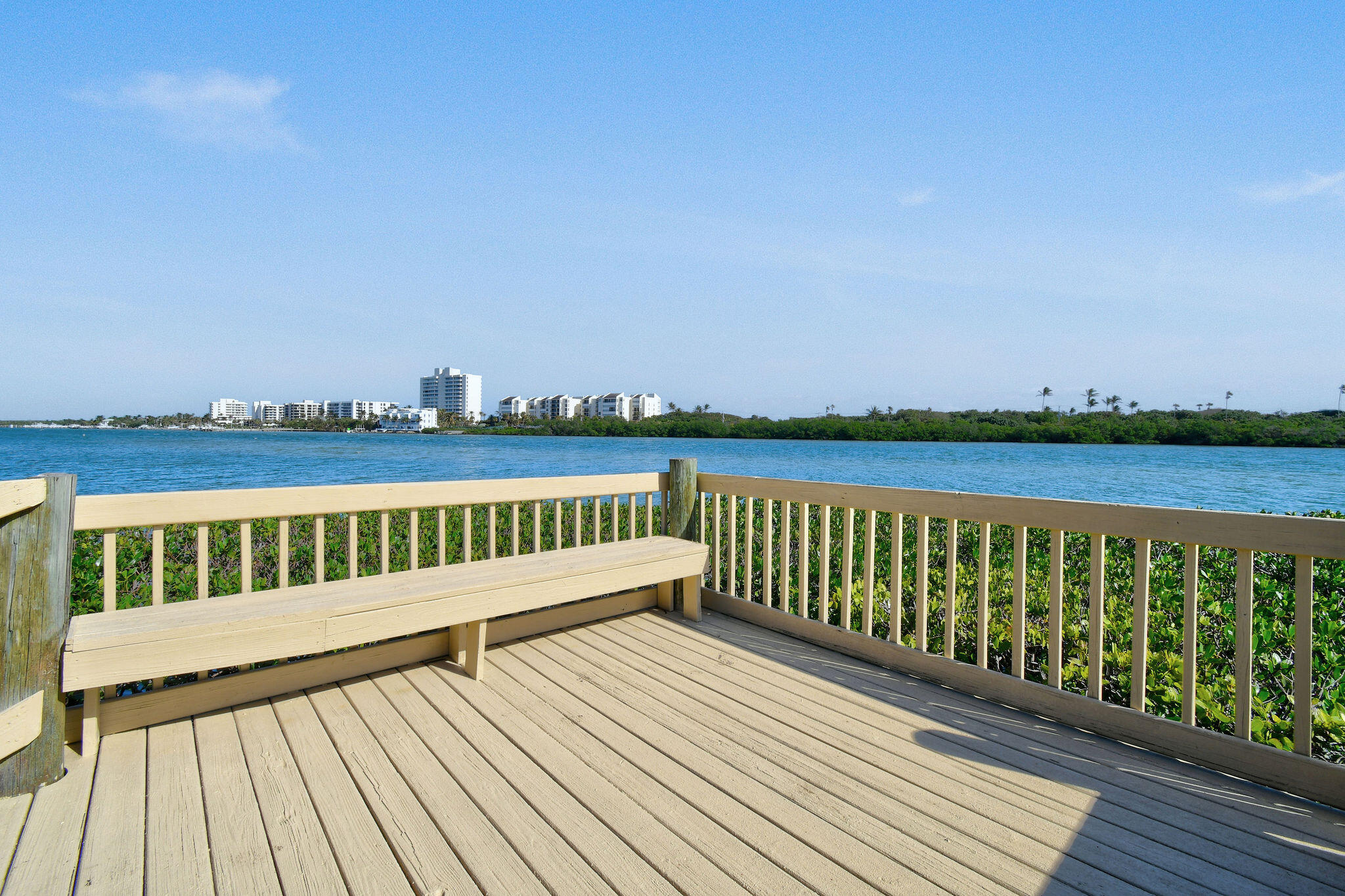 104 Intracoastal, Tequesta FL 33469
