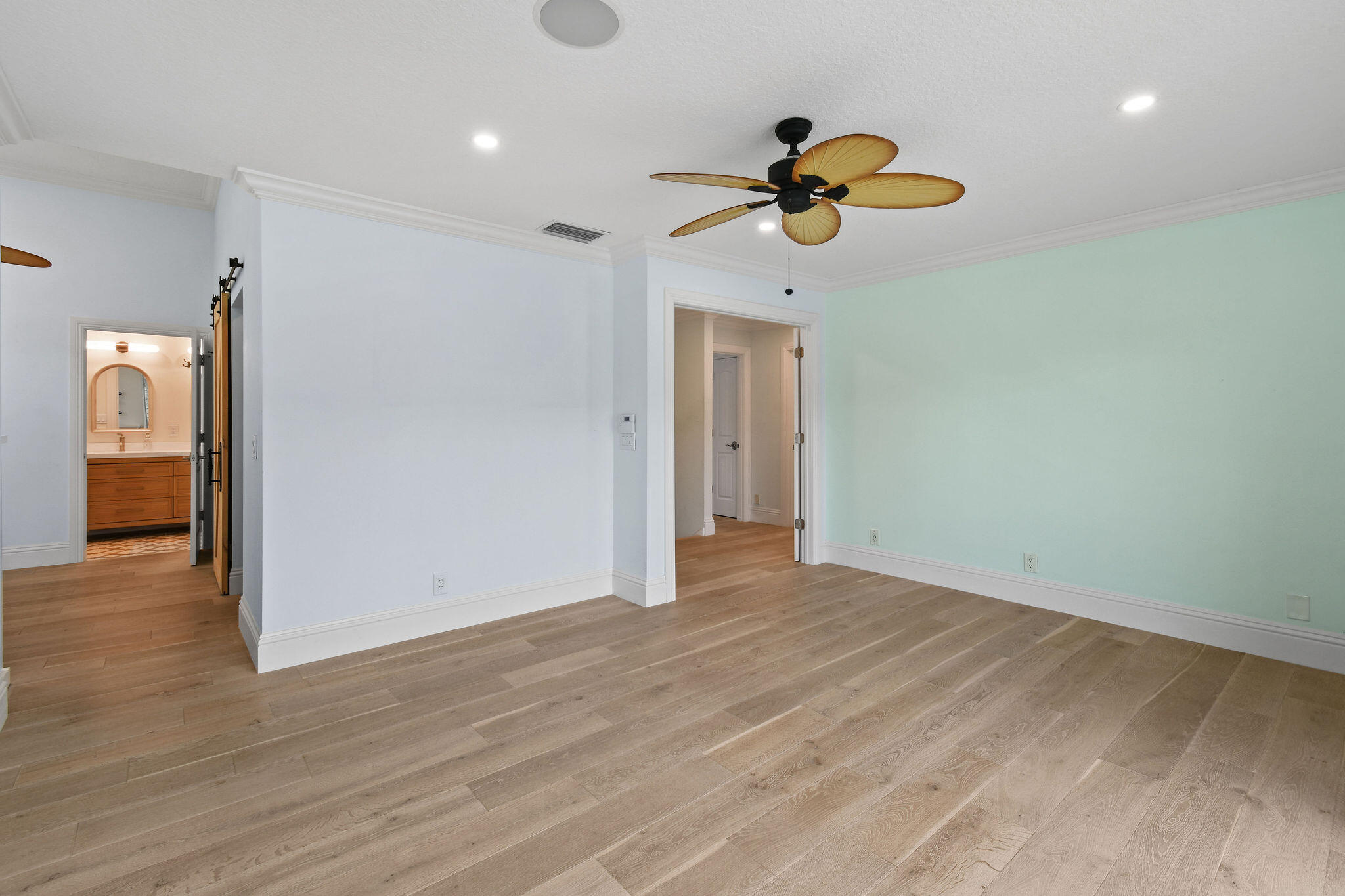 104 Intracoastal, Tequesta FL 33469