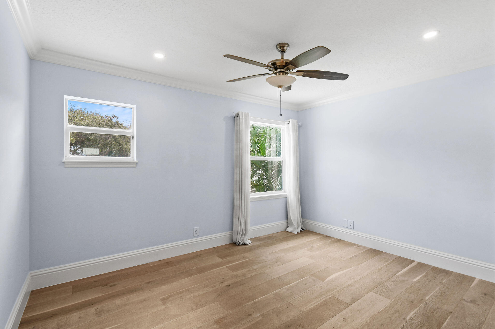 104 Intracoastal, Tequesta FL 33469