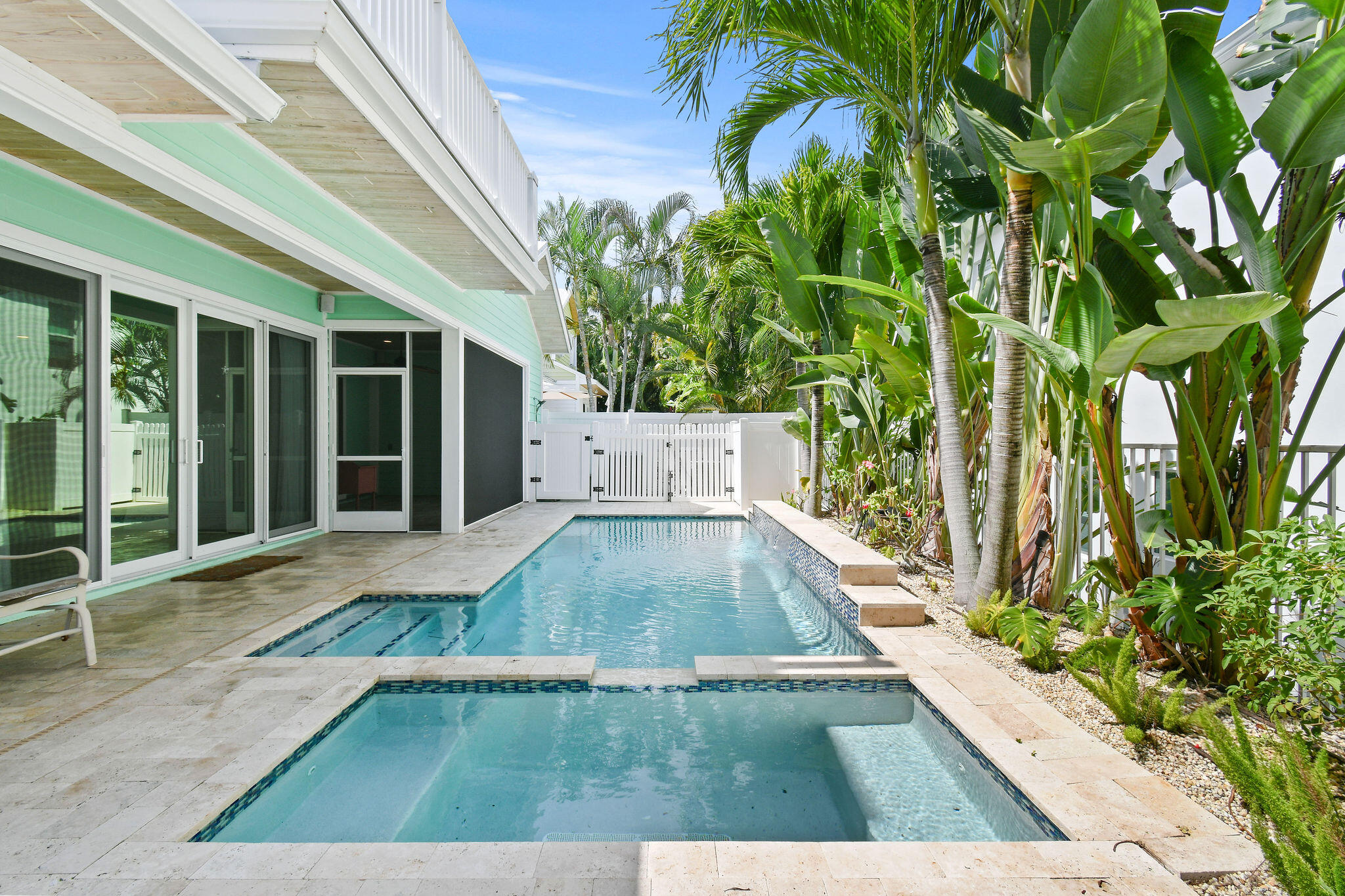 104 Intracoastal, Tequesta FL 33469