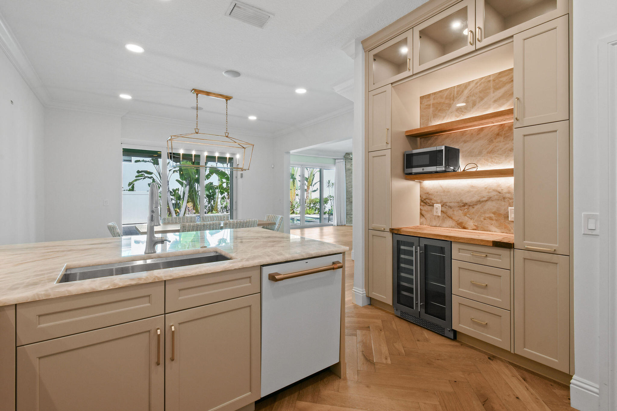 104 Intracoastal, Tequesta FL 33469
