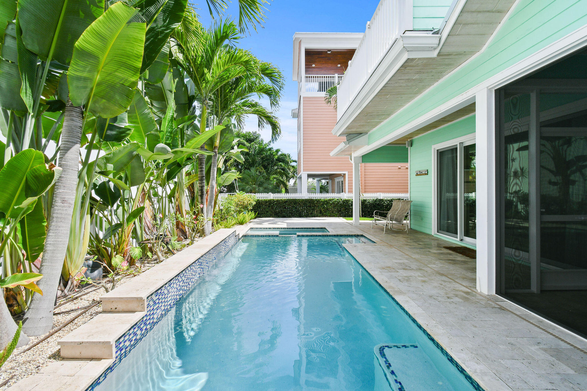 104 Intracoastal, Tequesta FL 33469