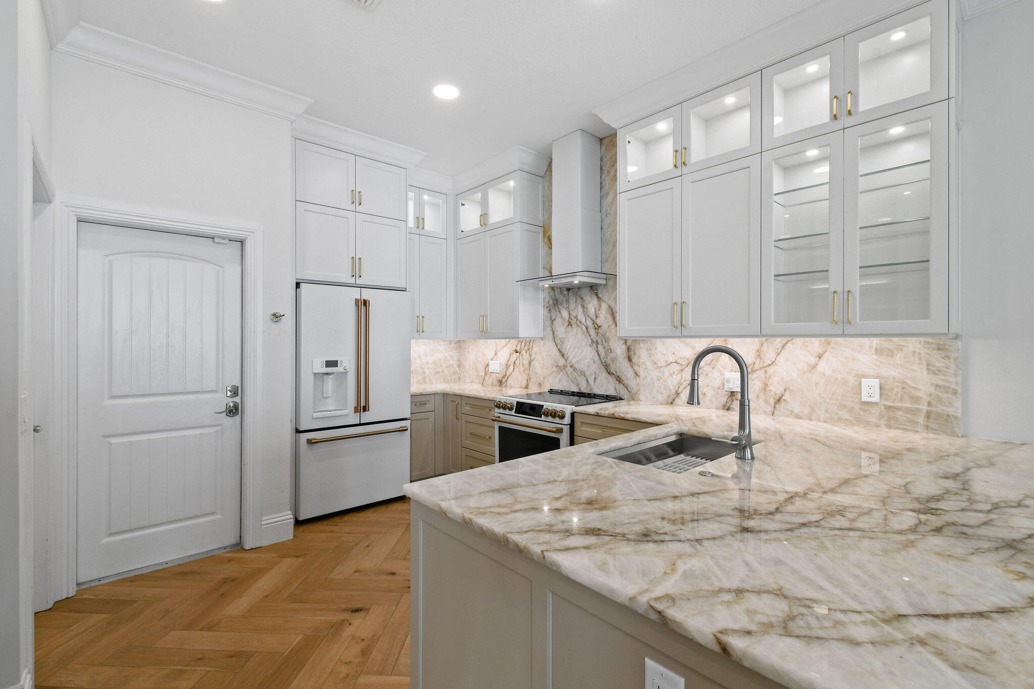 104 Intracoastal, Tequesta FL 33469