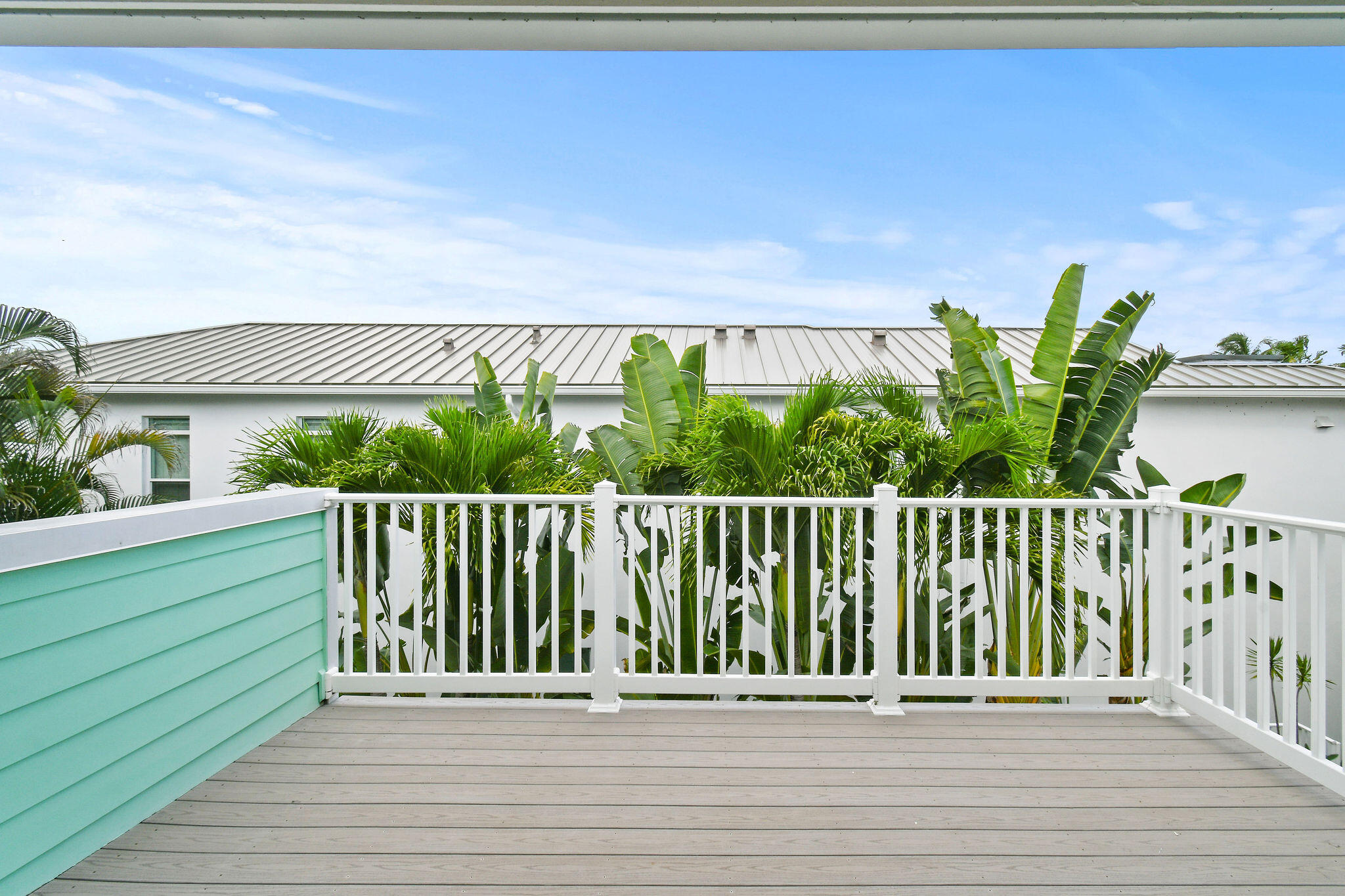 104 Intracoastal, Tequesta FL 33469