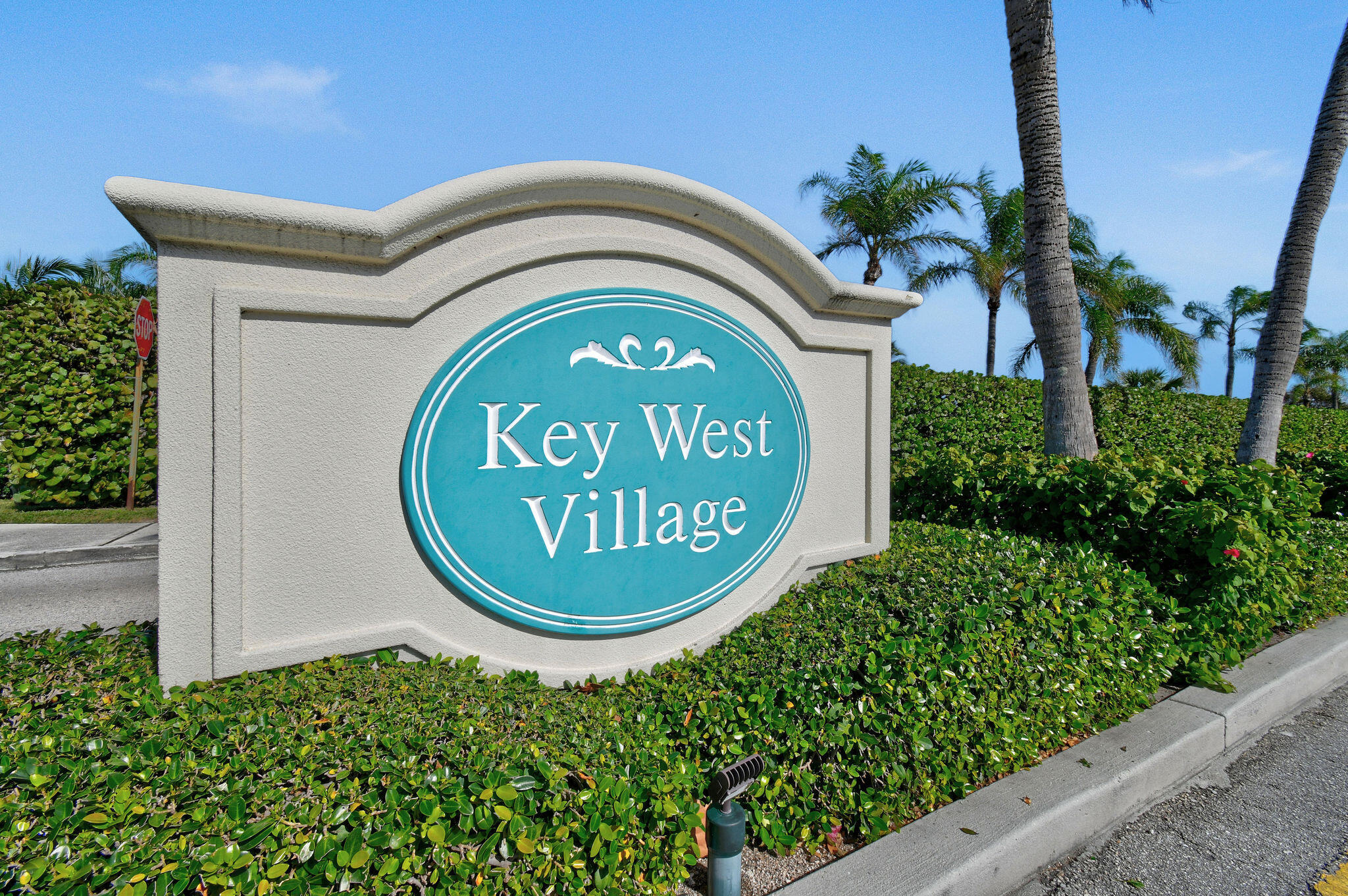 104 Intracoastal, Tequesta FL 33469