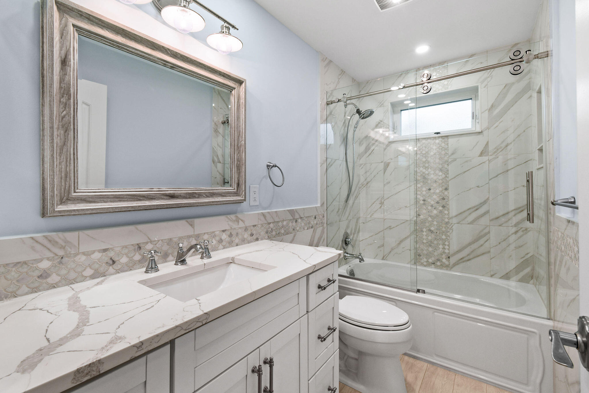 104 Intracoastal, Tequesta FL 33469