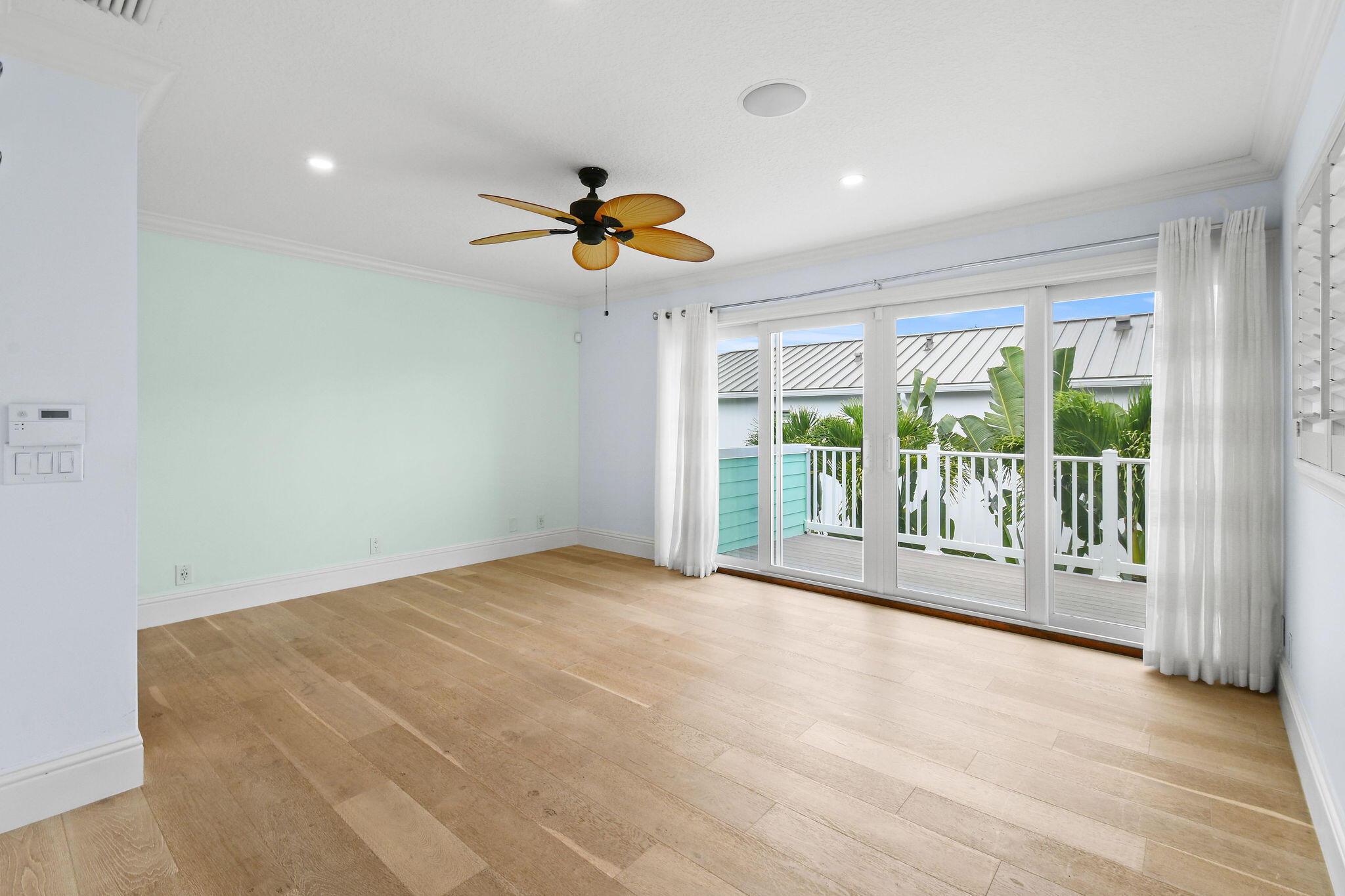 104 Intracoastal, Tequesta FL 33469