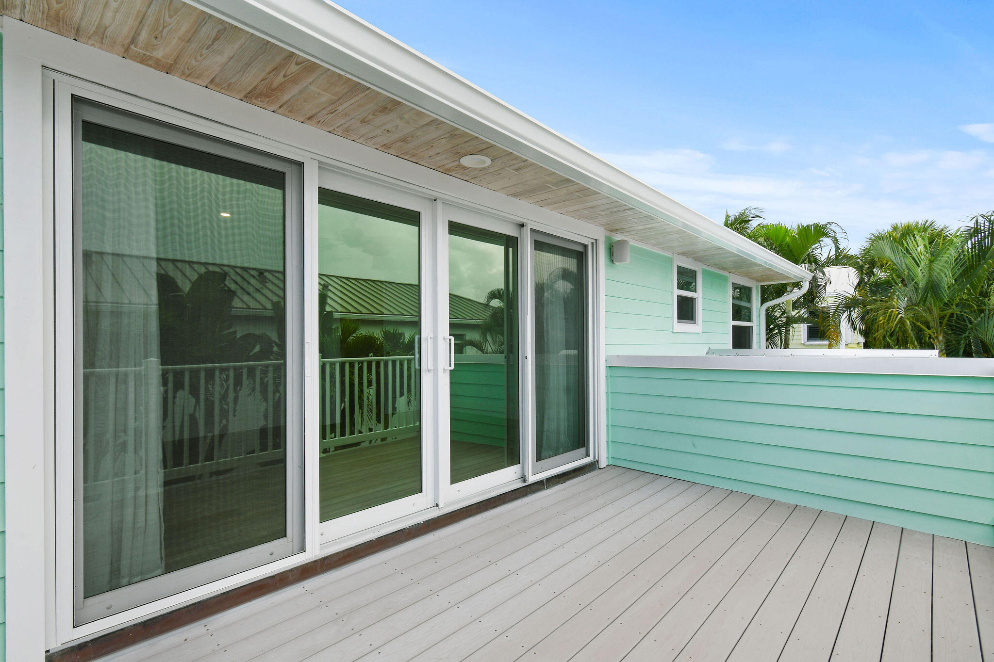 104 Intracoastal, Tequesta FL 33469