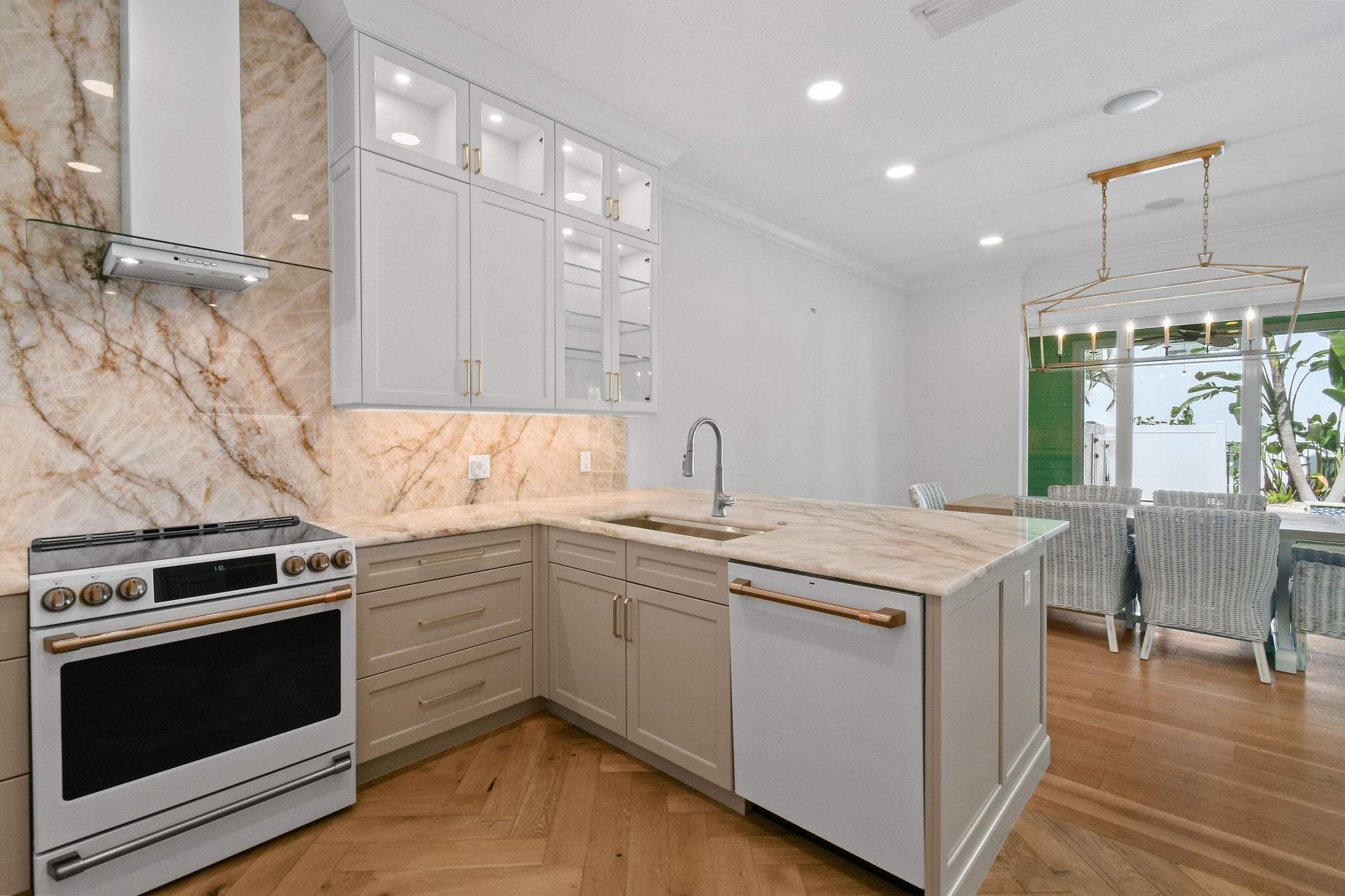 104 Intracoastal, Tequesta FL 33469