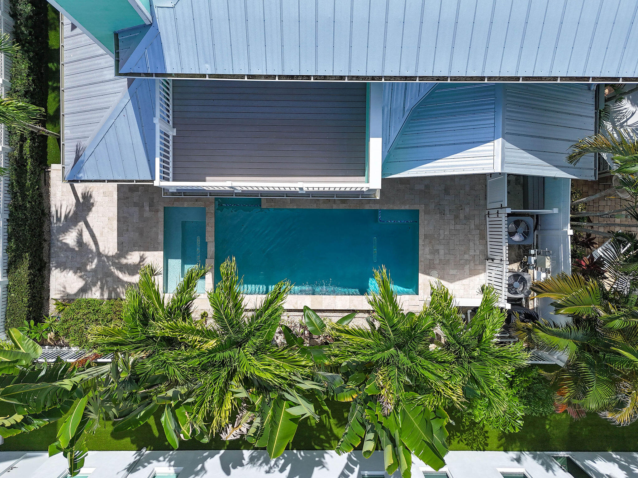 104 Intracoastal, Tequesta FL 33469