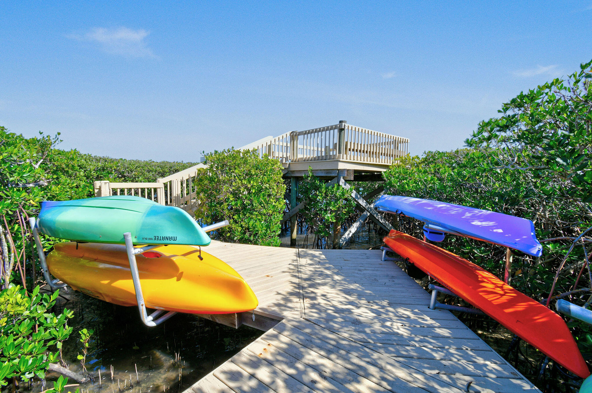 104 Intracoastal, Tequesta FL 33469