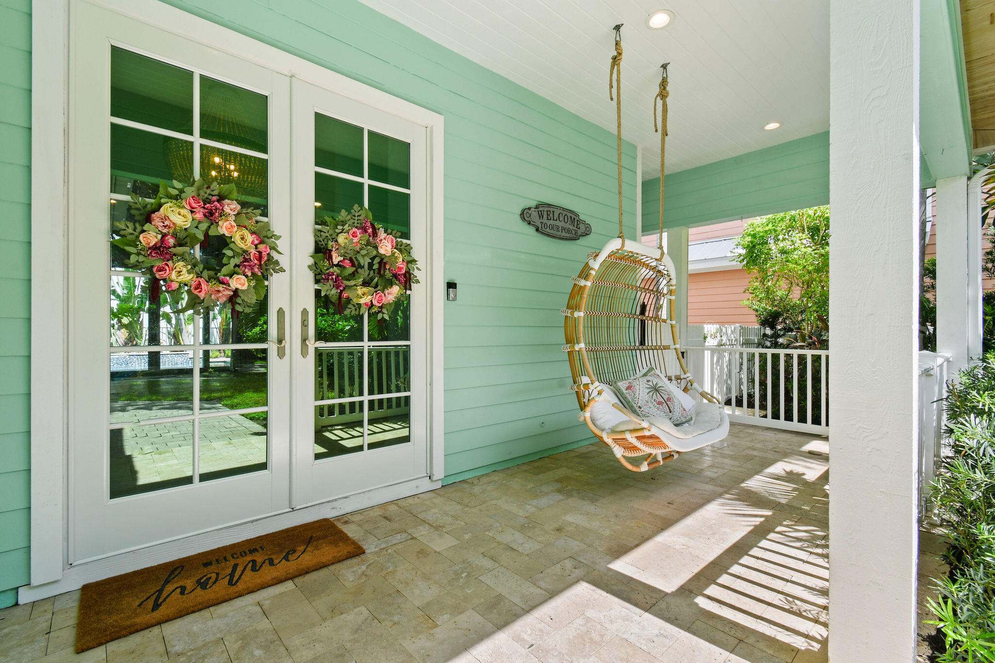 104 Intracoastal, Tequesta FL 33469
