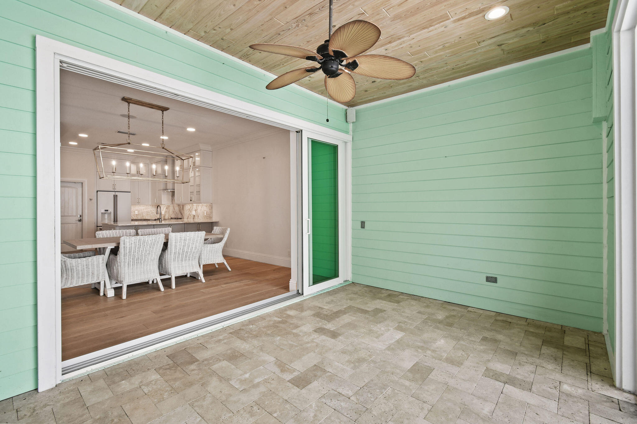 104 Intracoastal, Tequesta FL 33469