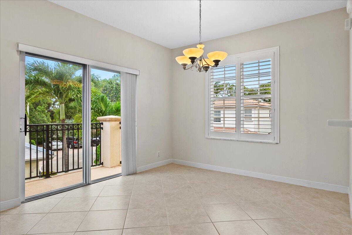 107 Evergrene, Palm Beach Gardens FL 33410