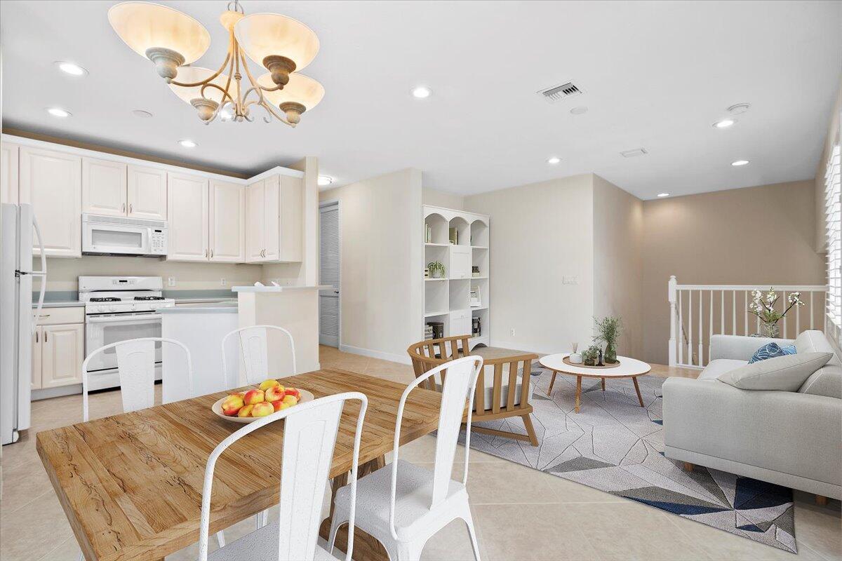 107 Evergrene, Palm Beach Gardens FL 33410