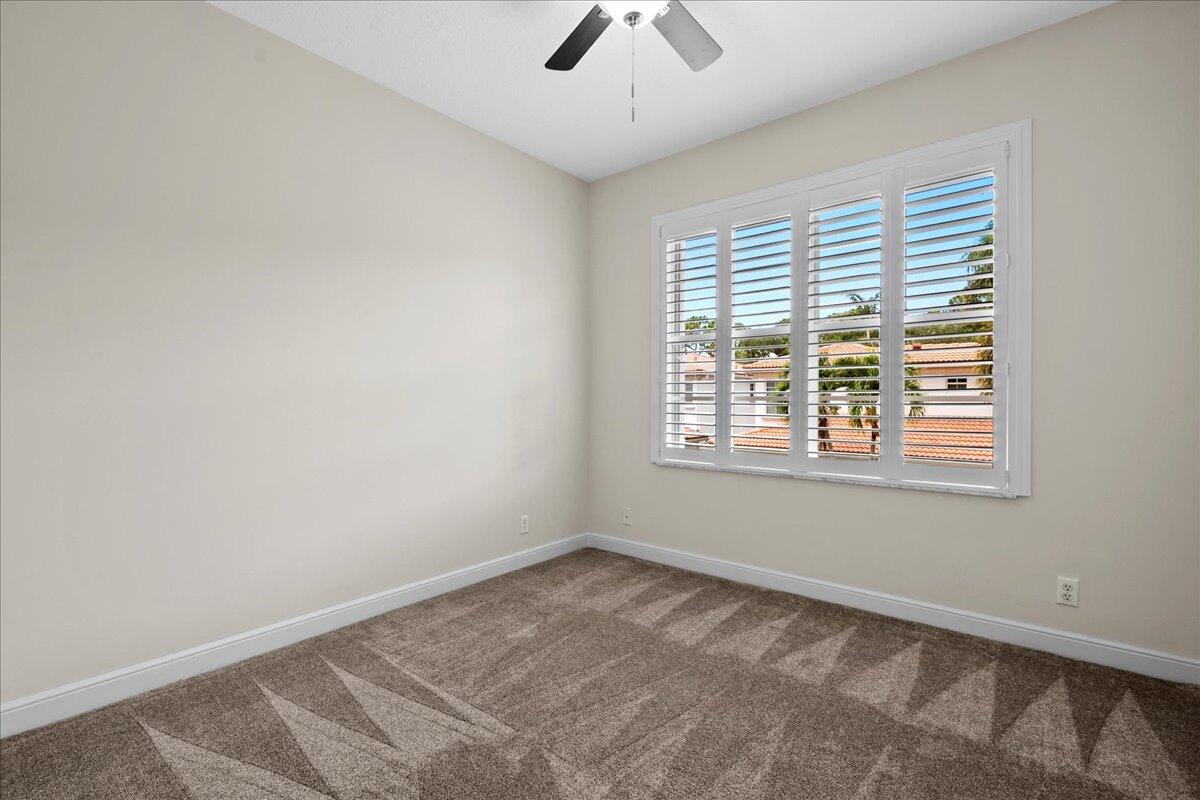 107 Evergrene, Palm Beach Gardens FL 33410