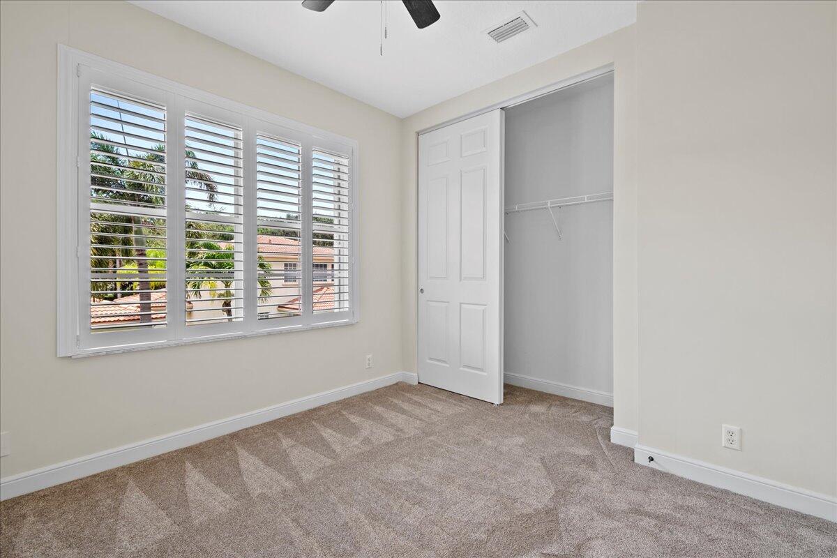 107 Evergrene, Palm Beach Gardens FL 33410
