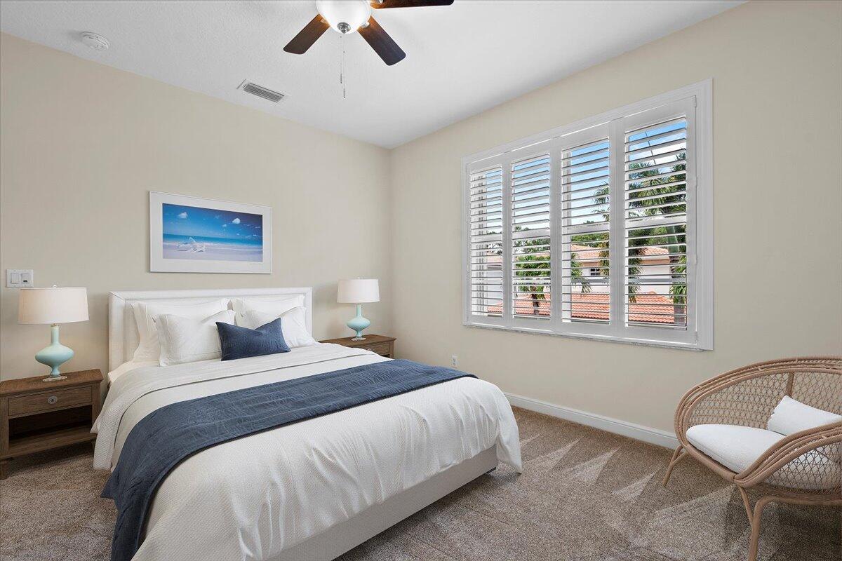 107 Evergrene, Palm Beach Gardens FL 33410